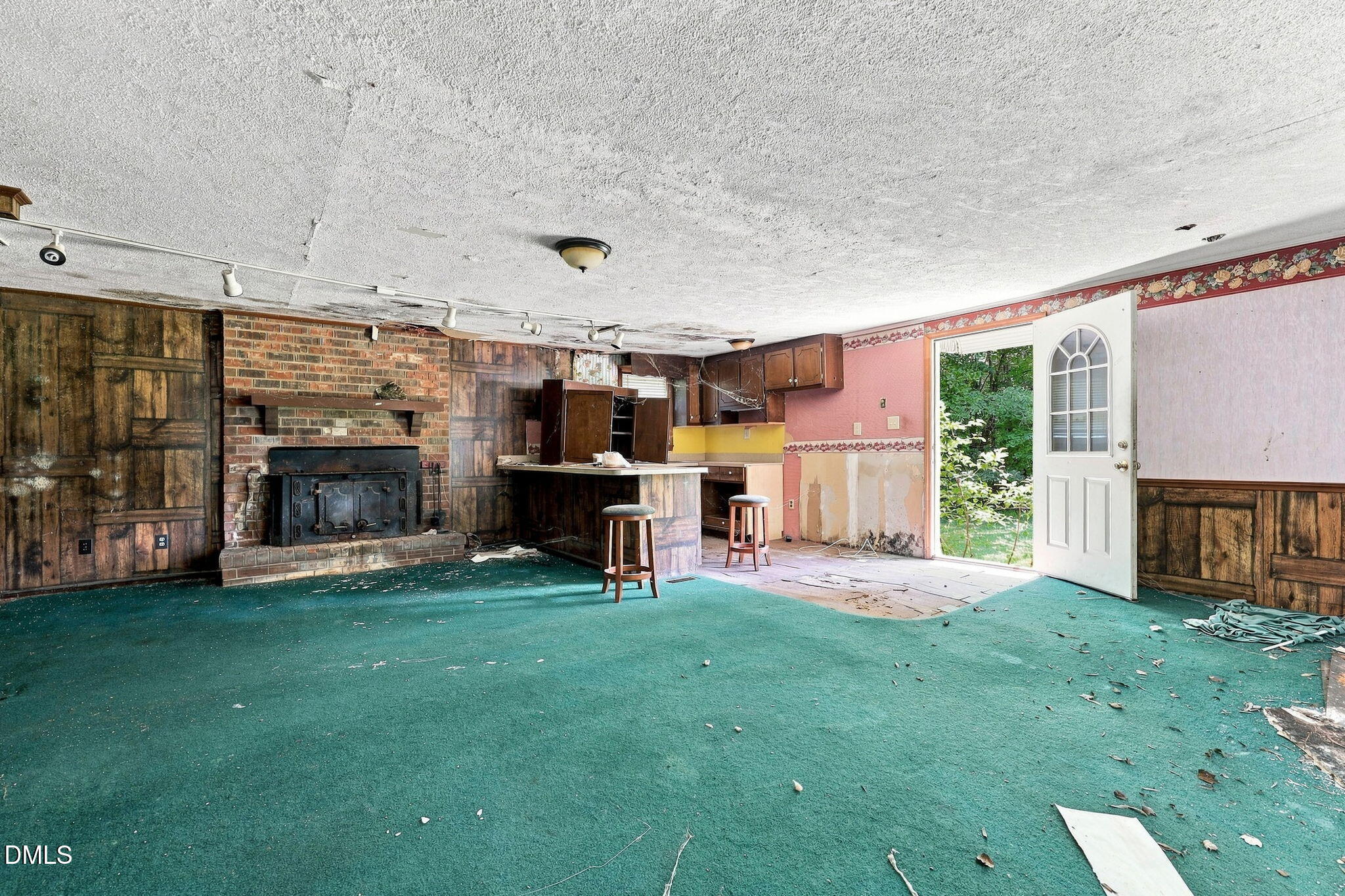 5964 Stockard Road Property Photo 22