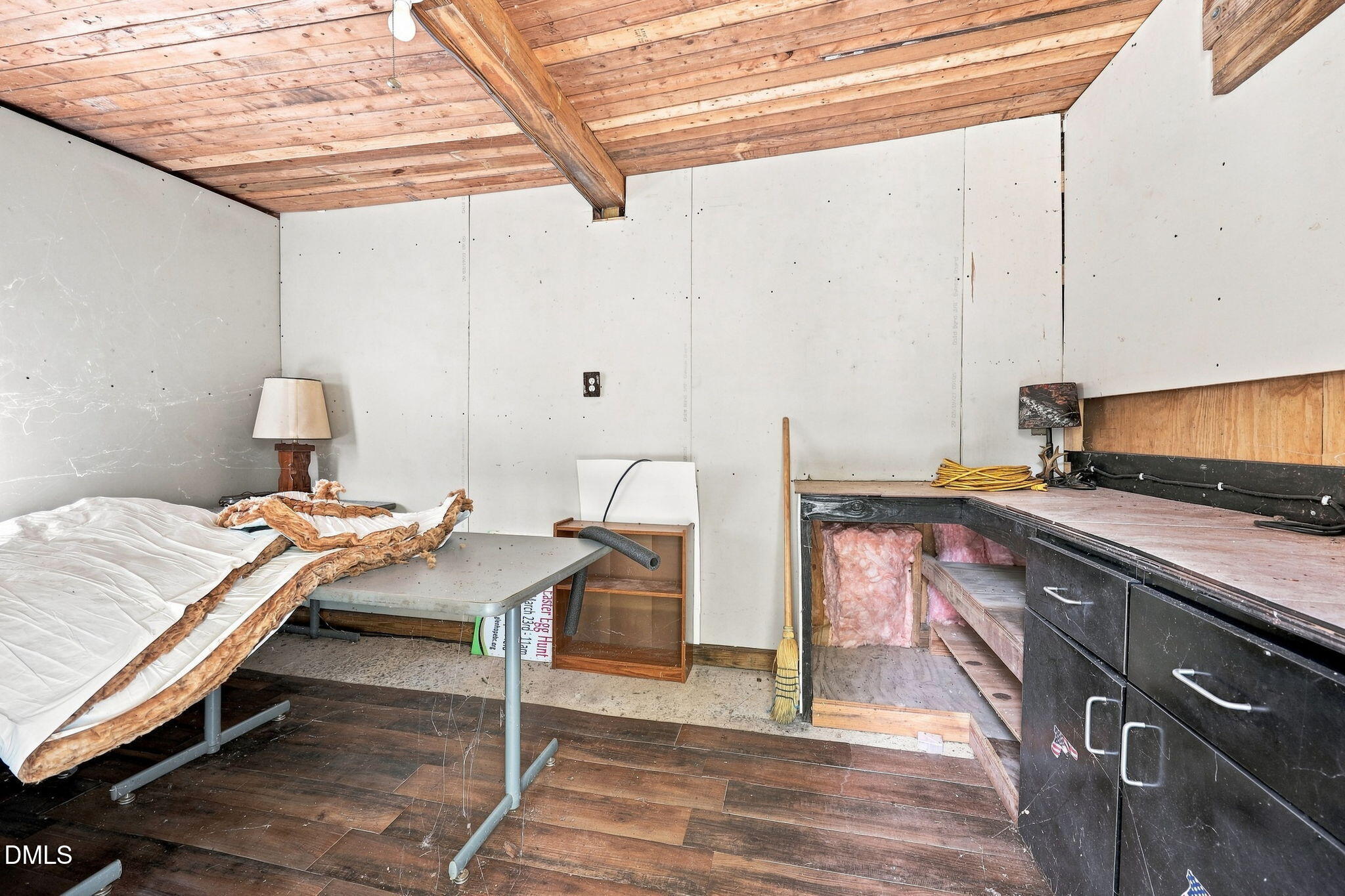 5964 Stockard Road Property Photo 23