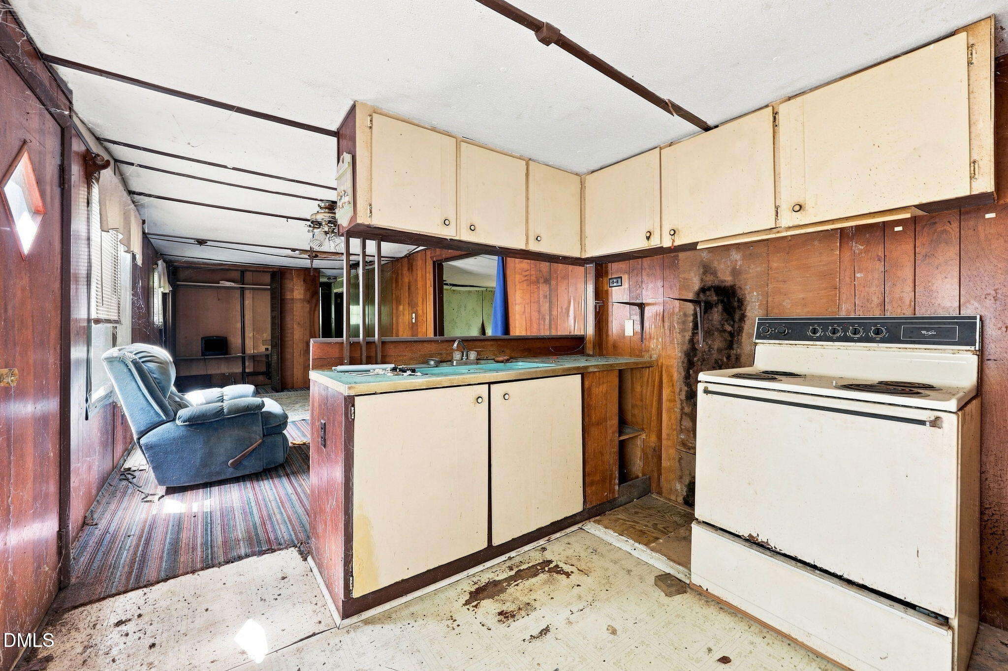 5964 Stockard Road Property Photo 25