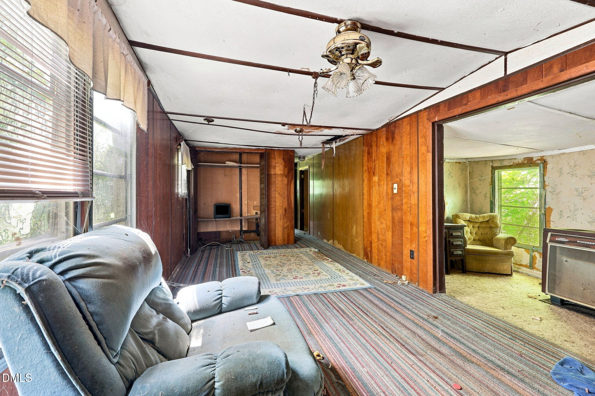 5964 Stockard Road Property Photo 26