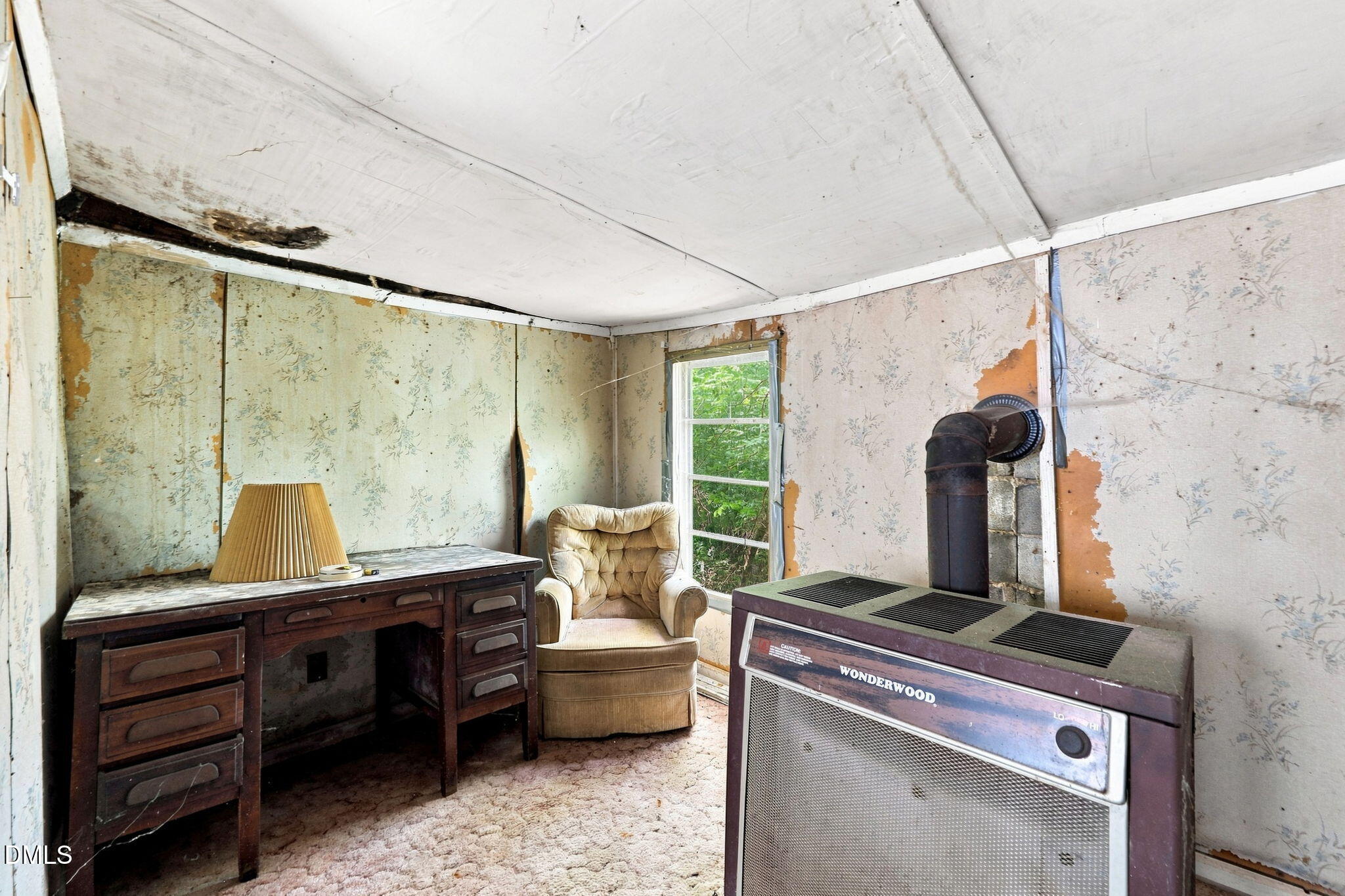 5964 Stockard Road Property Photo 27