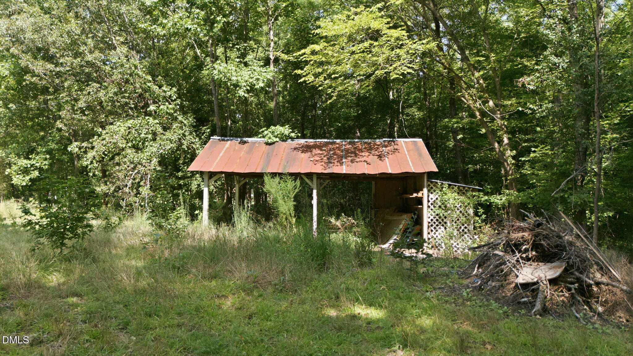 5964 Stockard Road Property Photo 29
