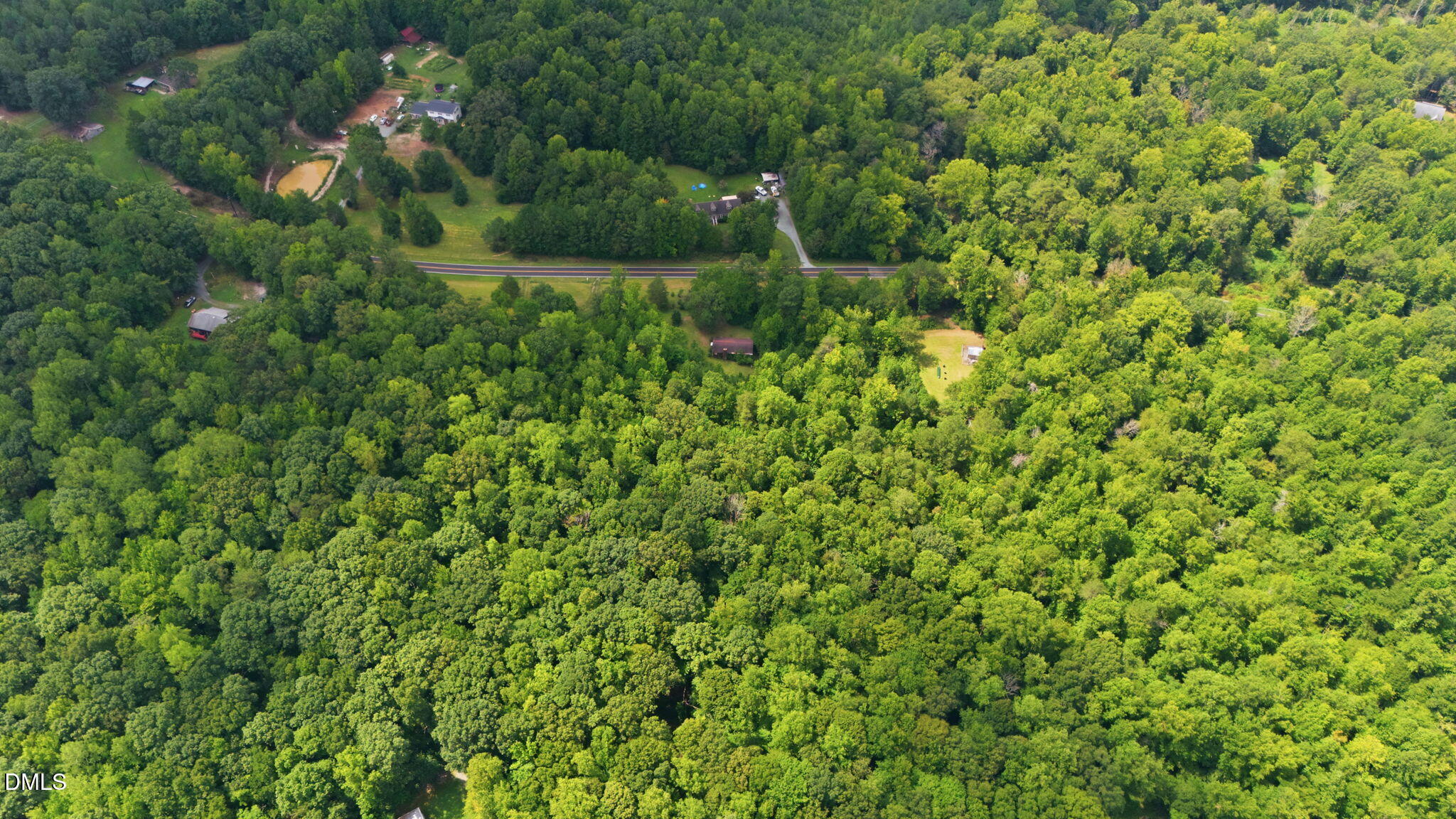 5964 Stockard Road Property Photo 30
