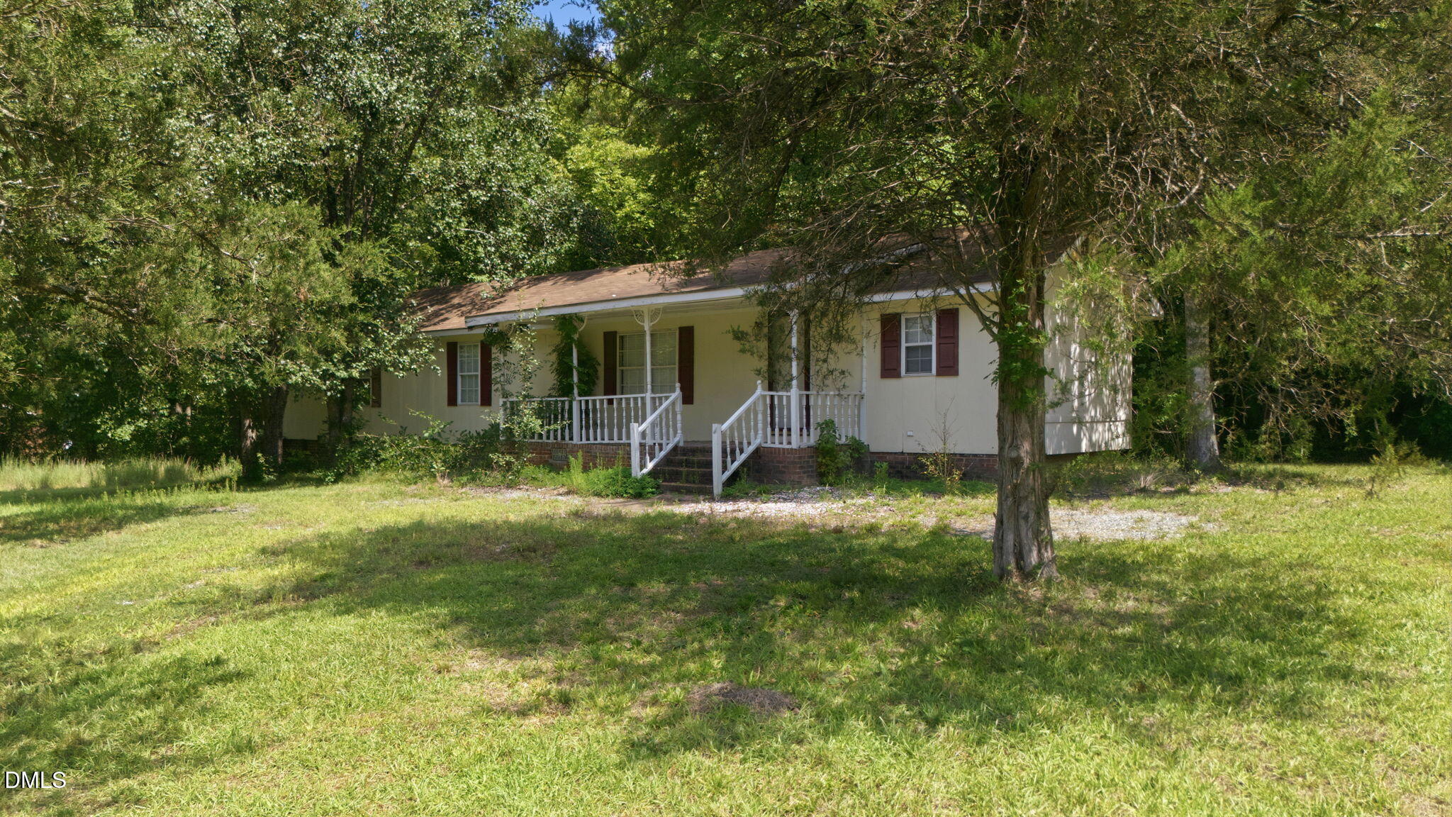 5964 Stockard Road Property Photo 32