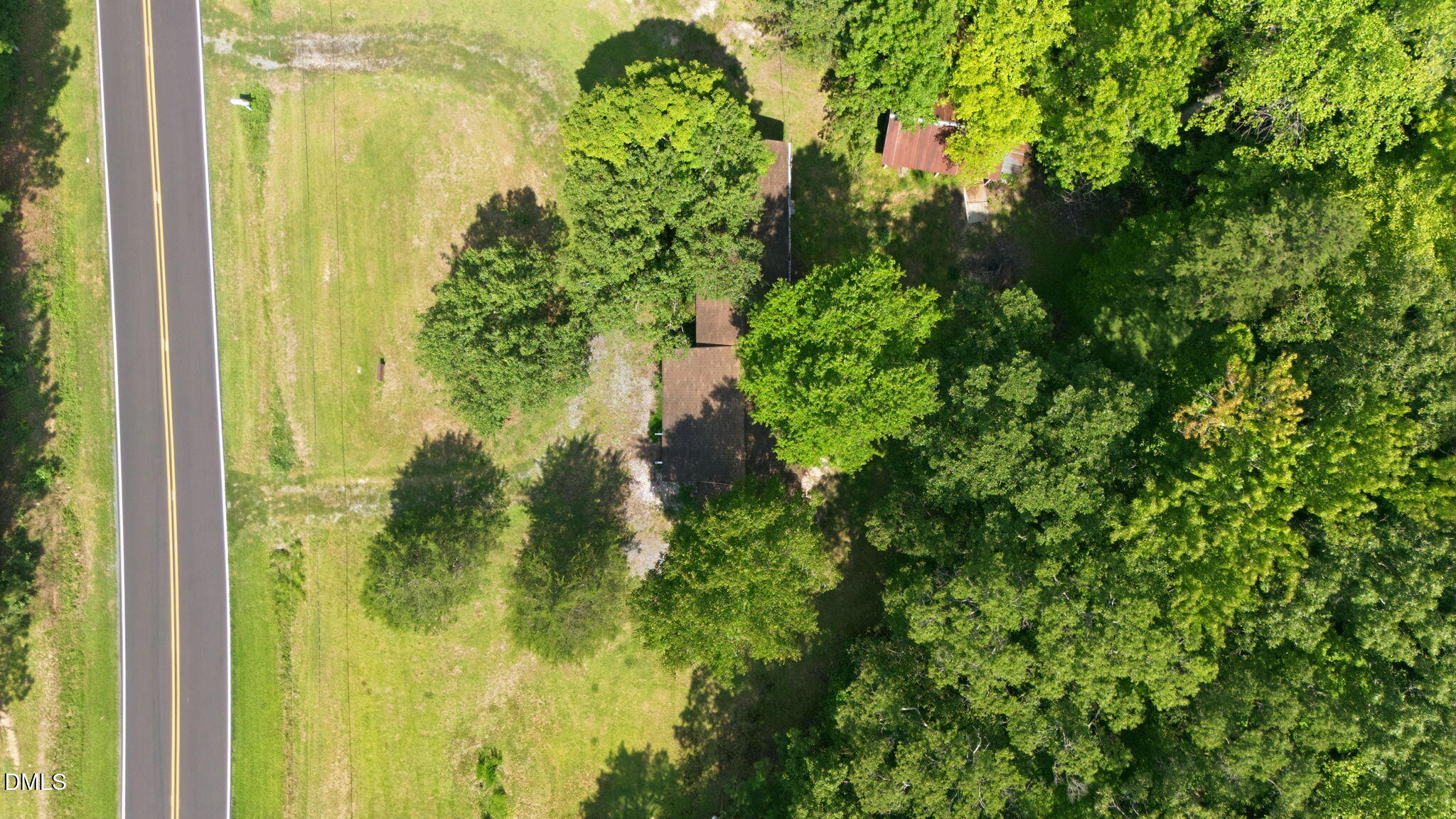 5964 Stockard Road Property Photo 33