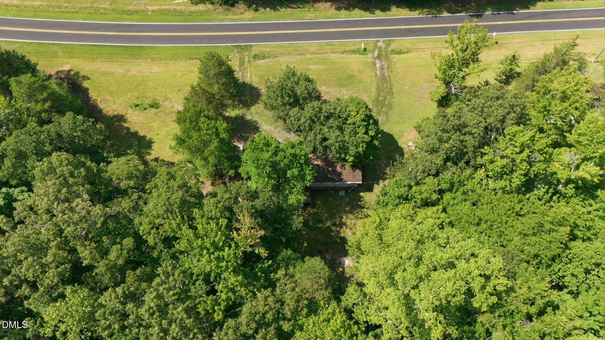 5964 Stockard Road Property Photo 34