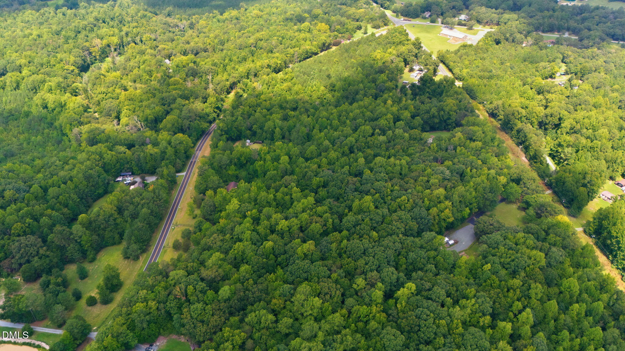 5964 Stockard Road Property Photo 35
