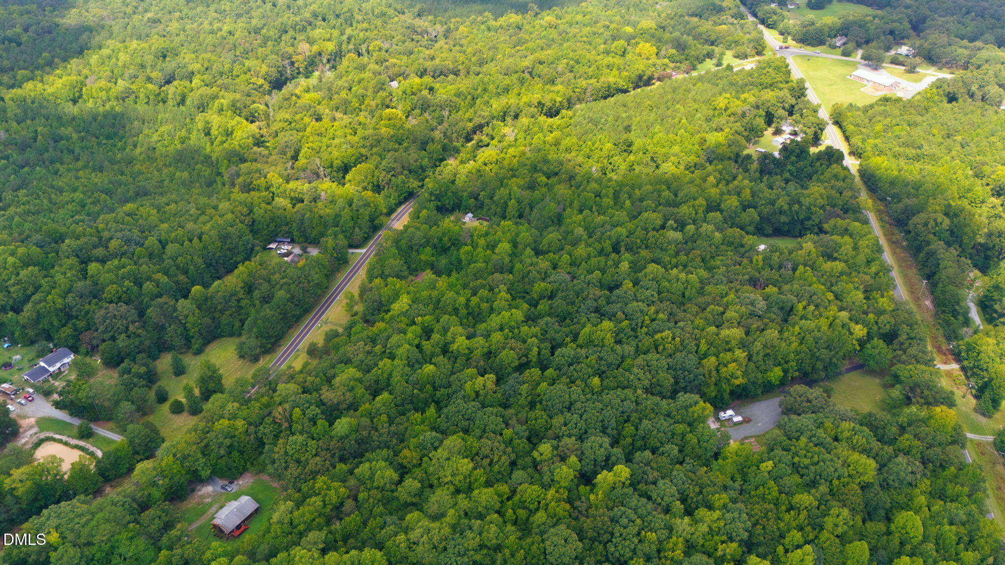 5964 Stockard Road Property Photo 36