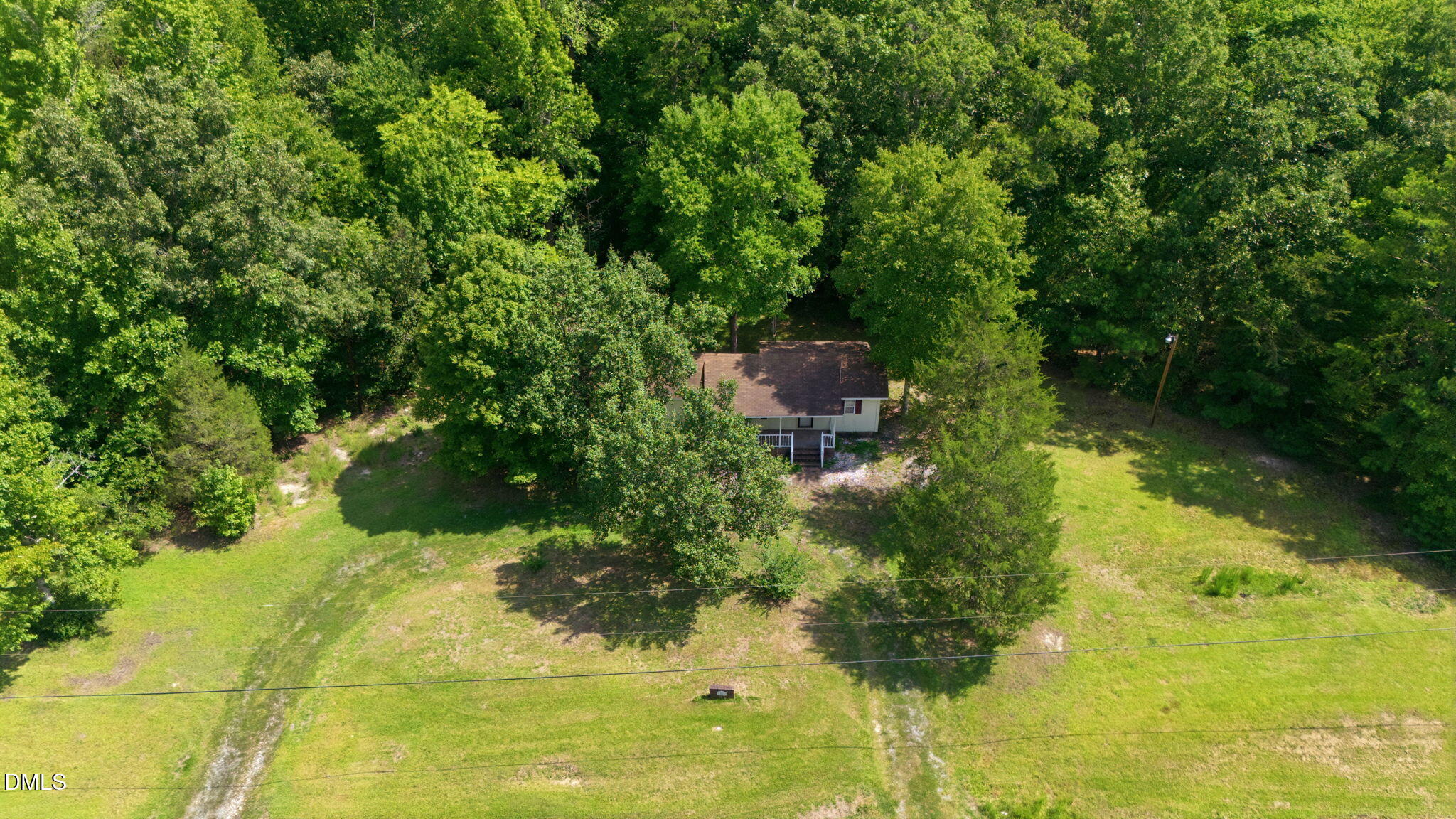 5964 Stockard Road Property Photo 37