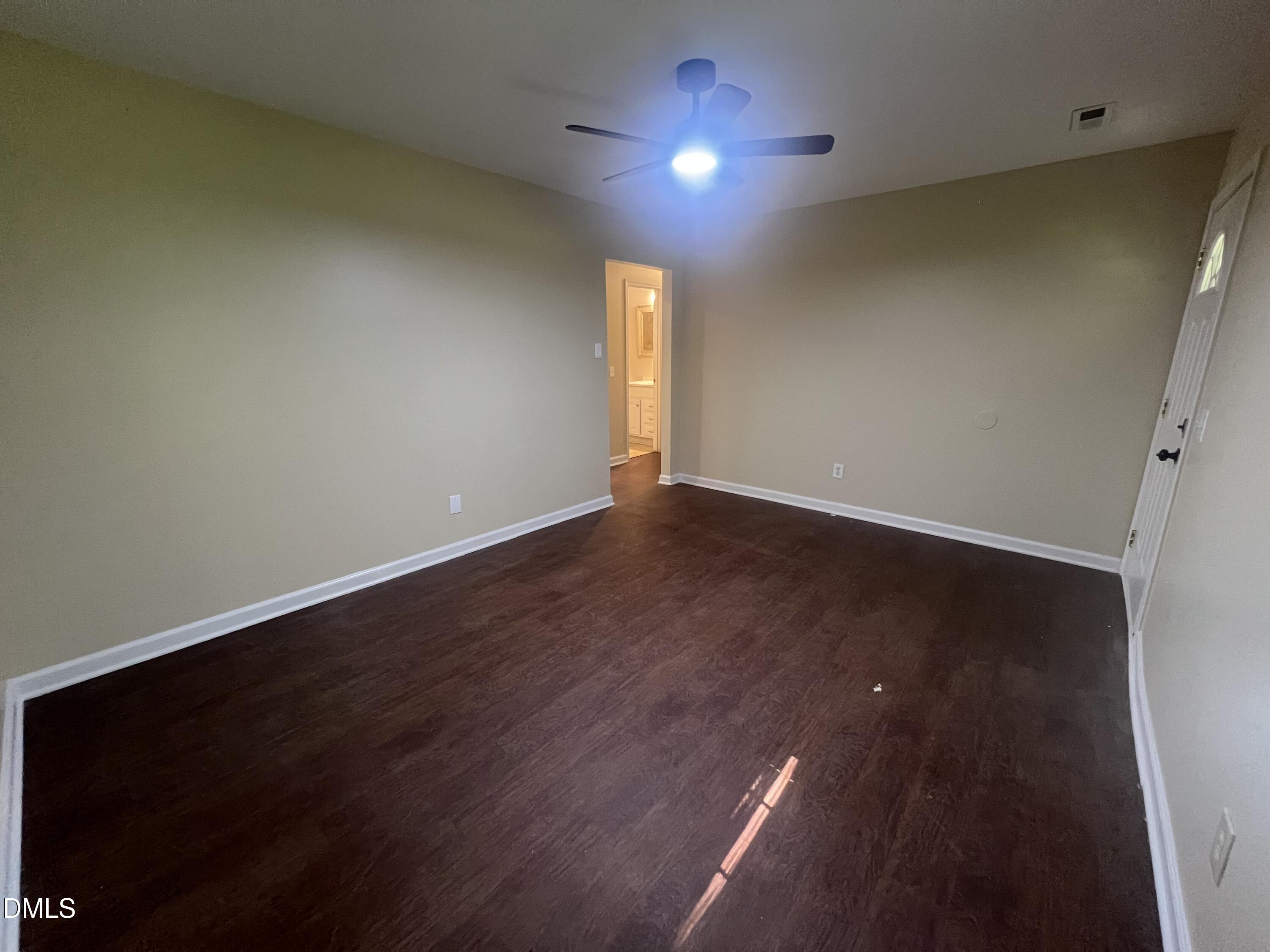 2517 Keith Drive Property Photo 3