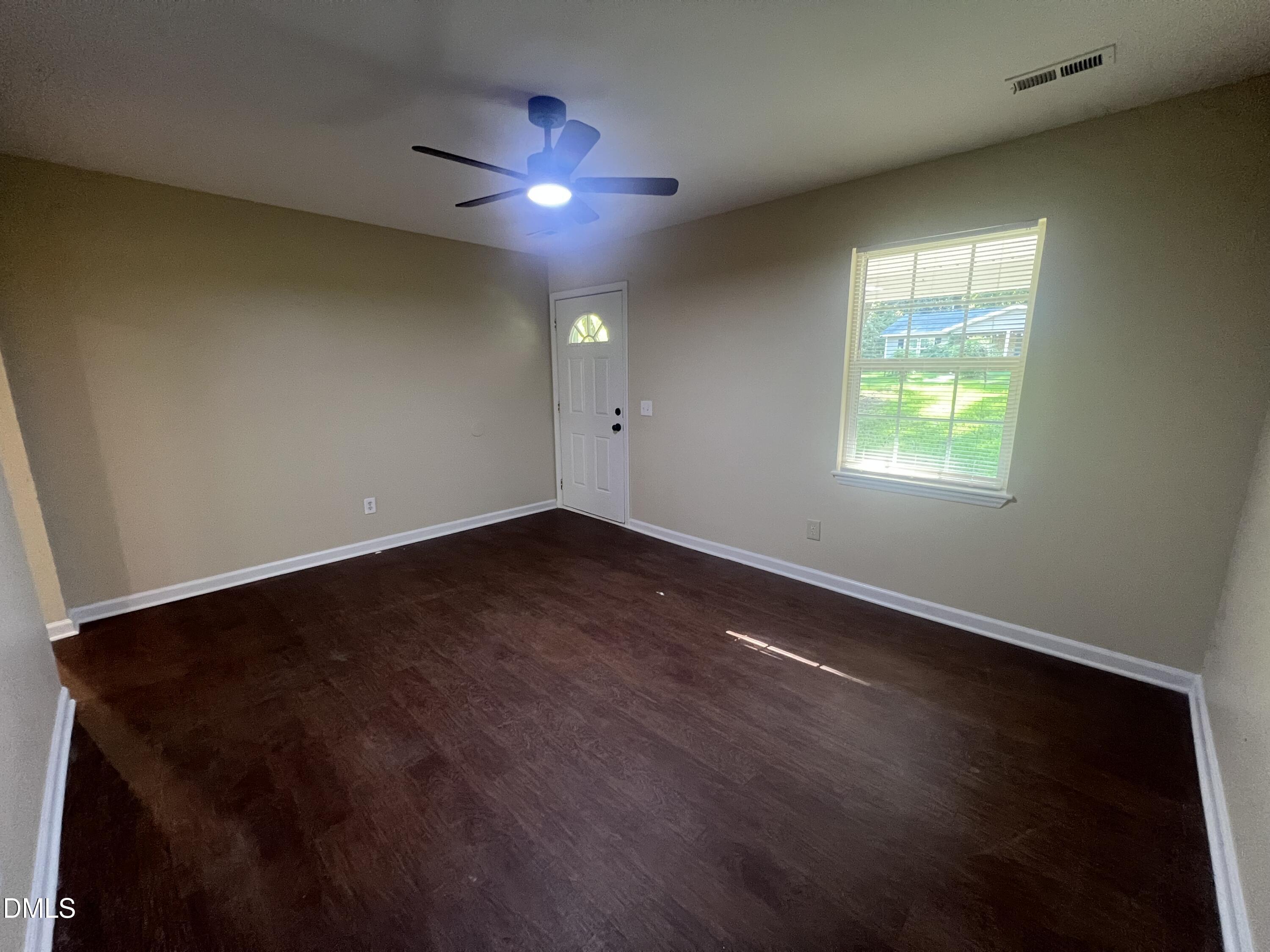 2517 Keith Drive Property Photo 4