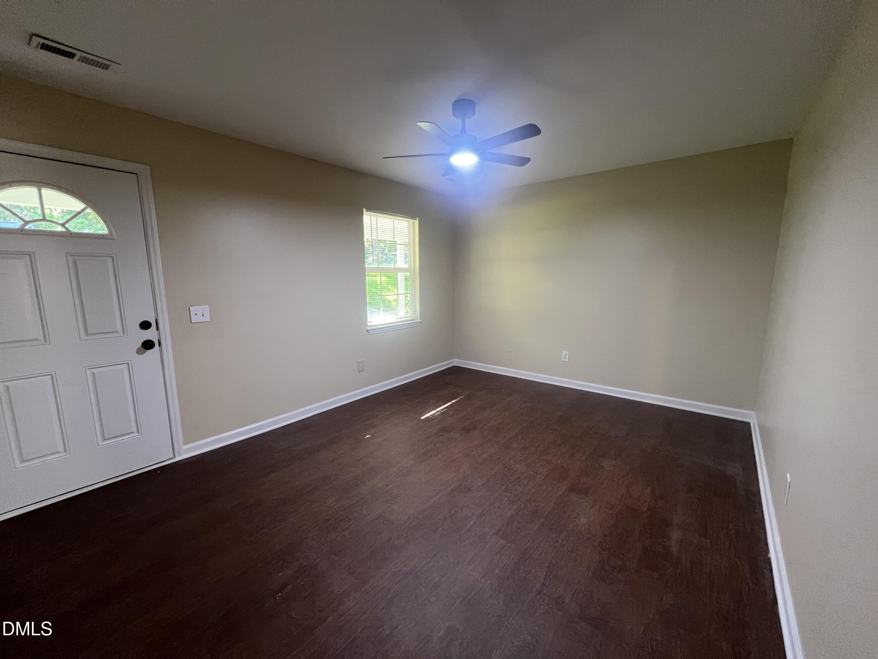 2517 Keith Drive Property Photo 5