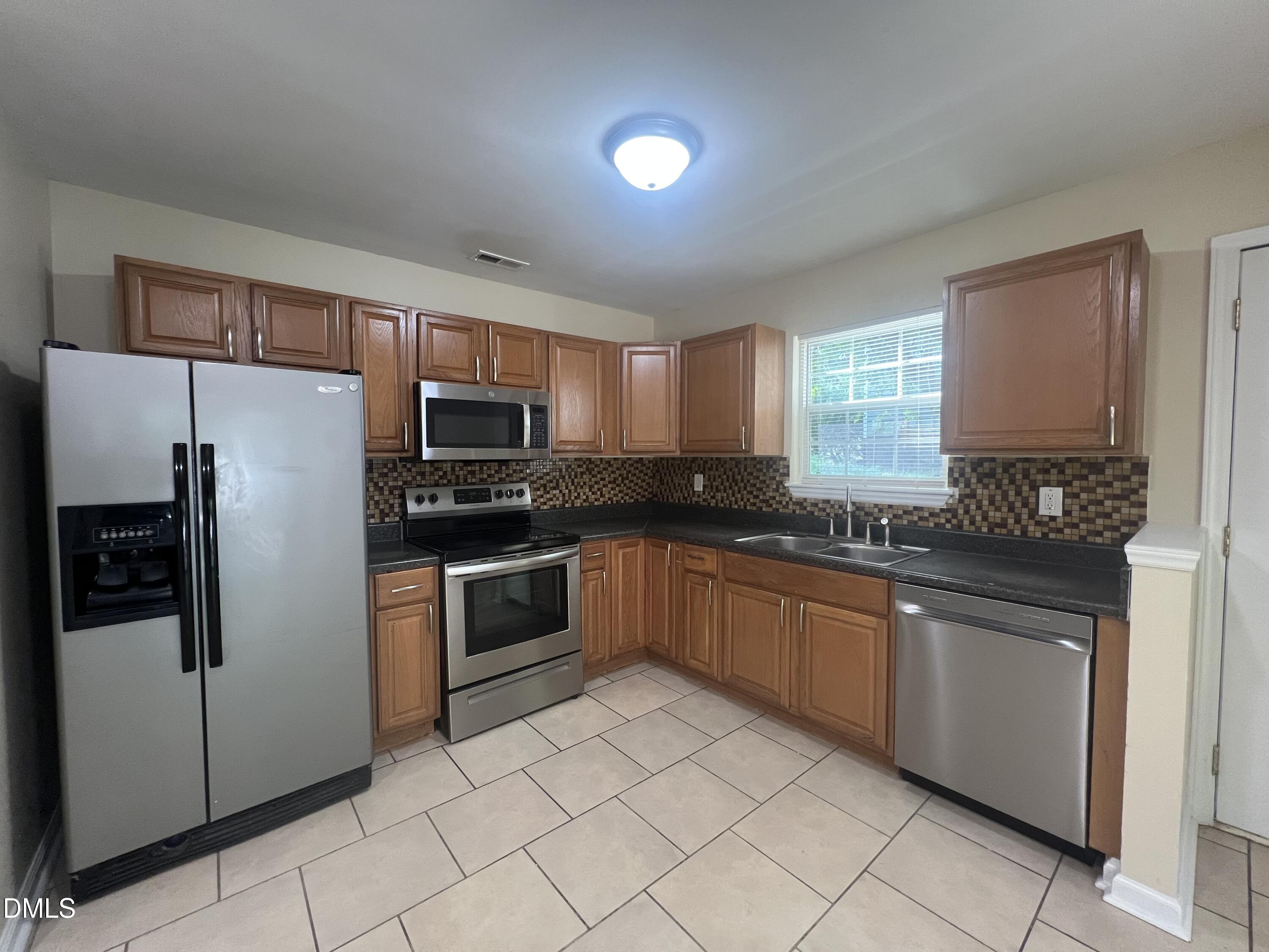 2517 Keith Drive Property Photo 6