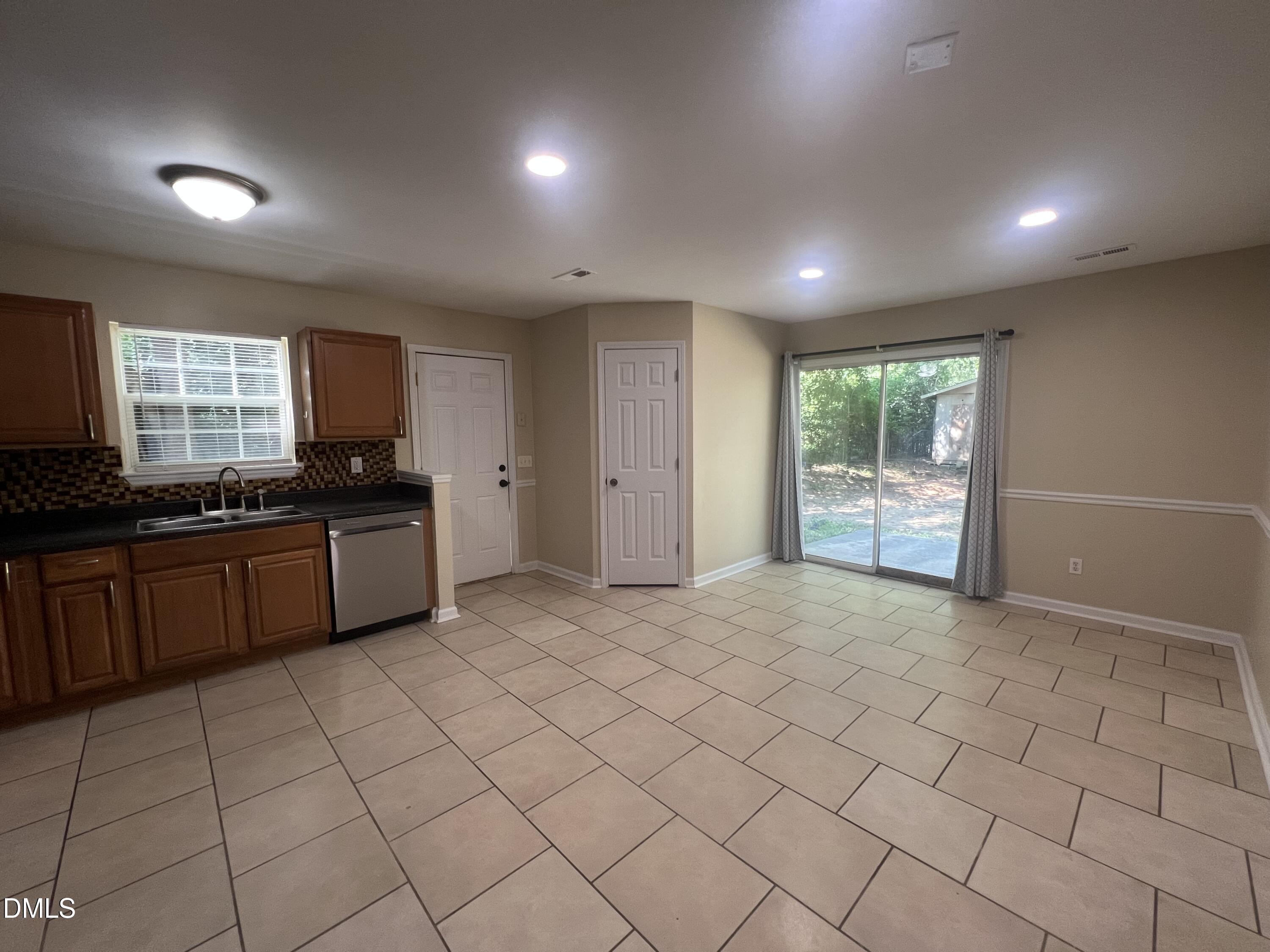 2517 Keith Drive Property Photo 7