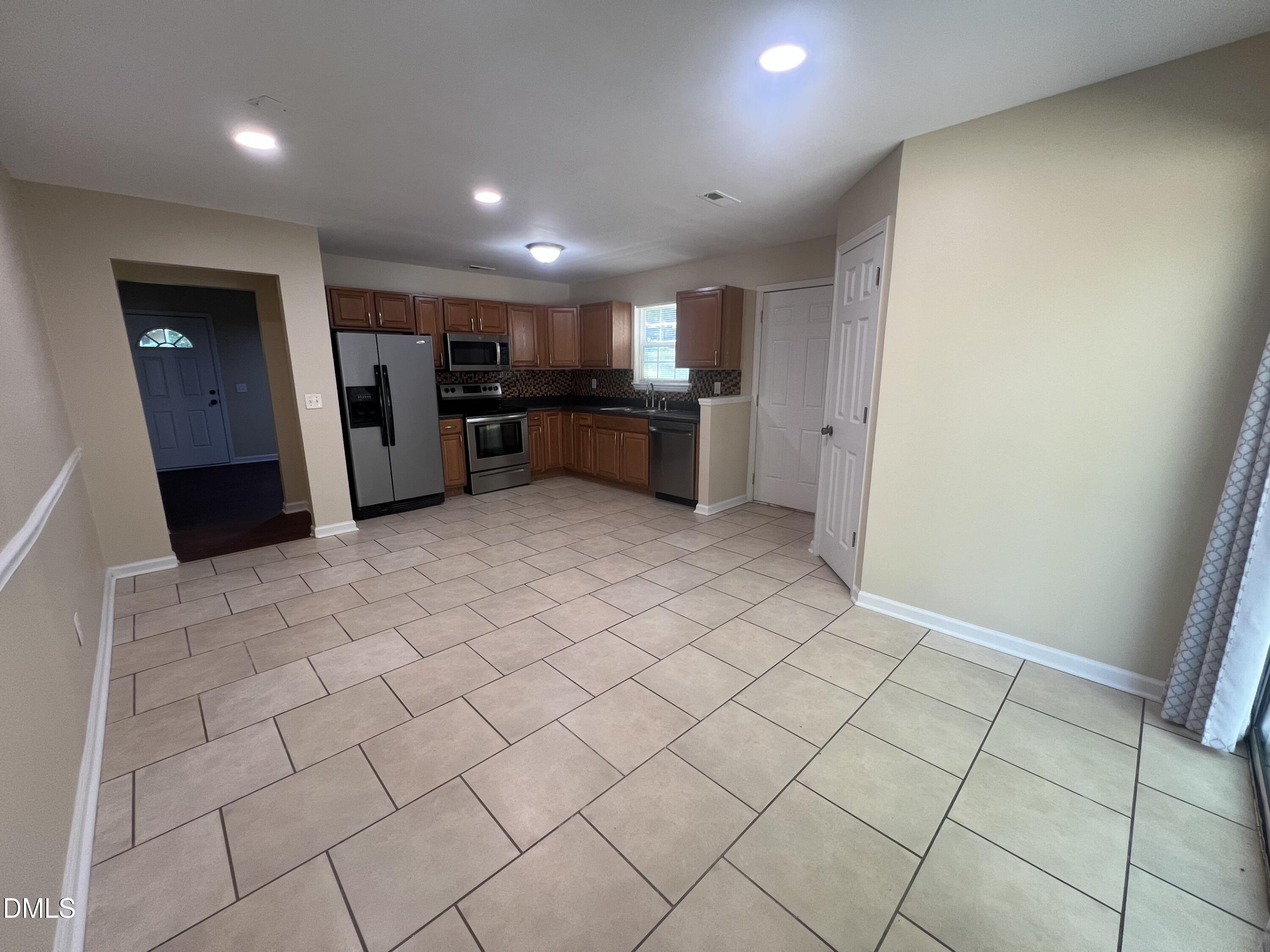 2517 Keith Drive Property Photo 8