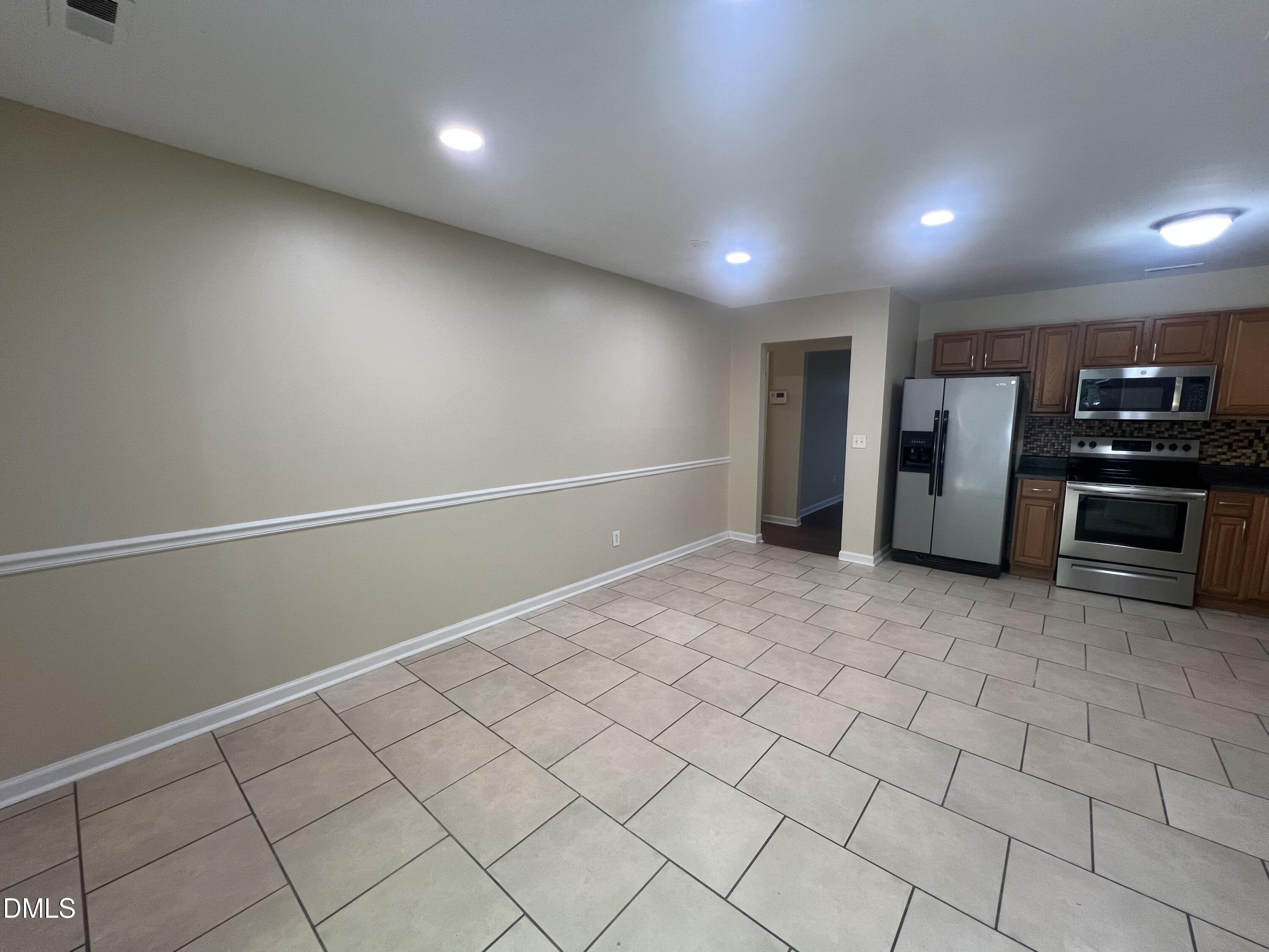 2517 Keith Drive Property Photo 9