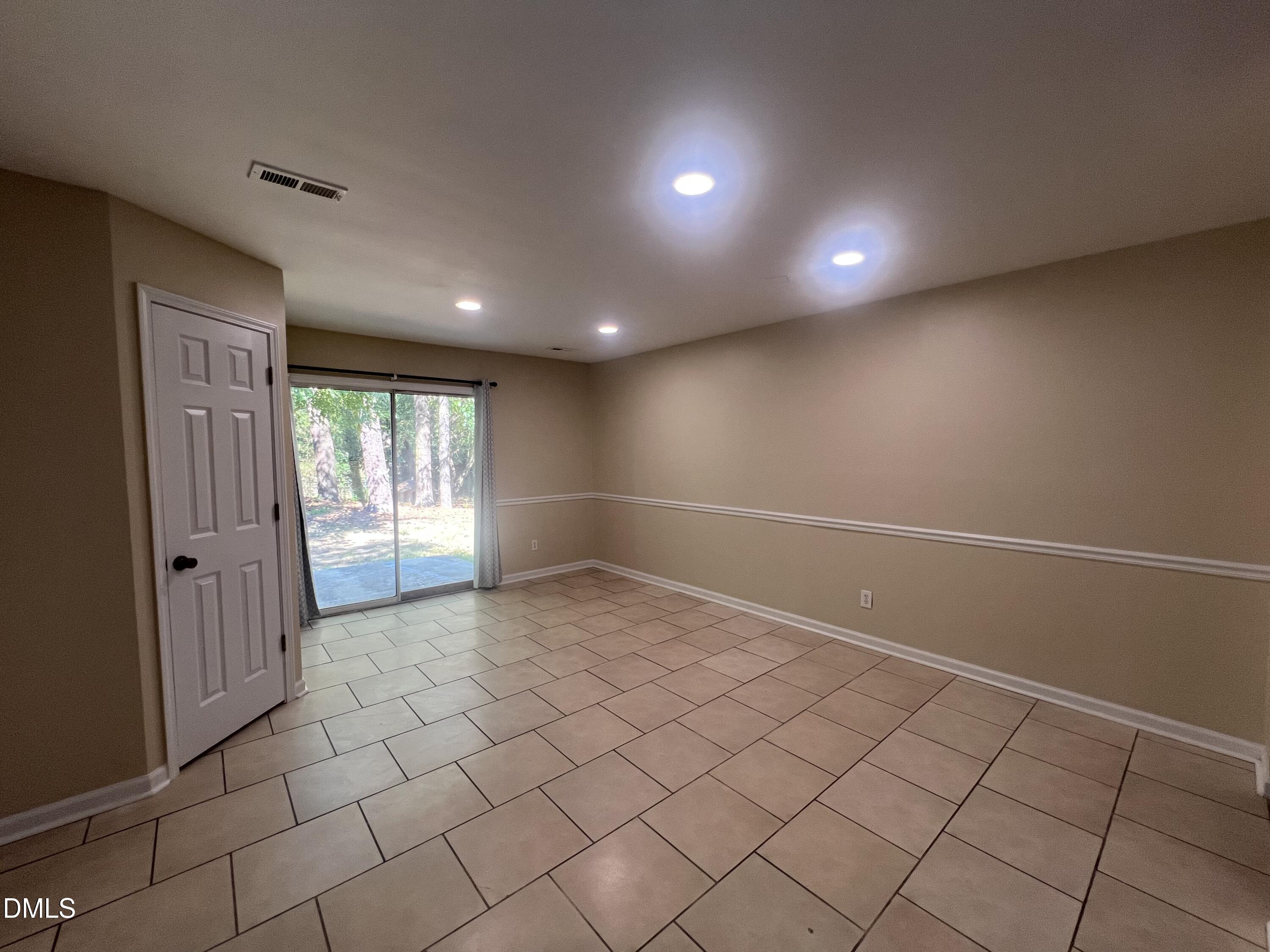 2517 Keith Drive Property Photo 10
