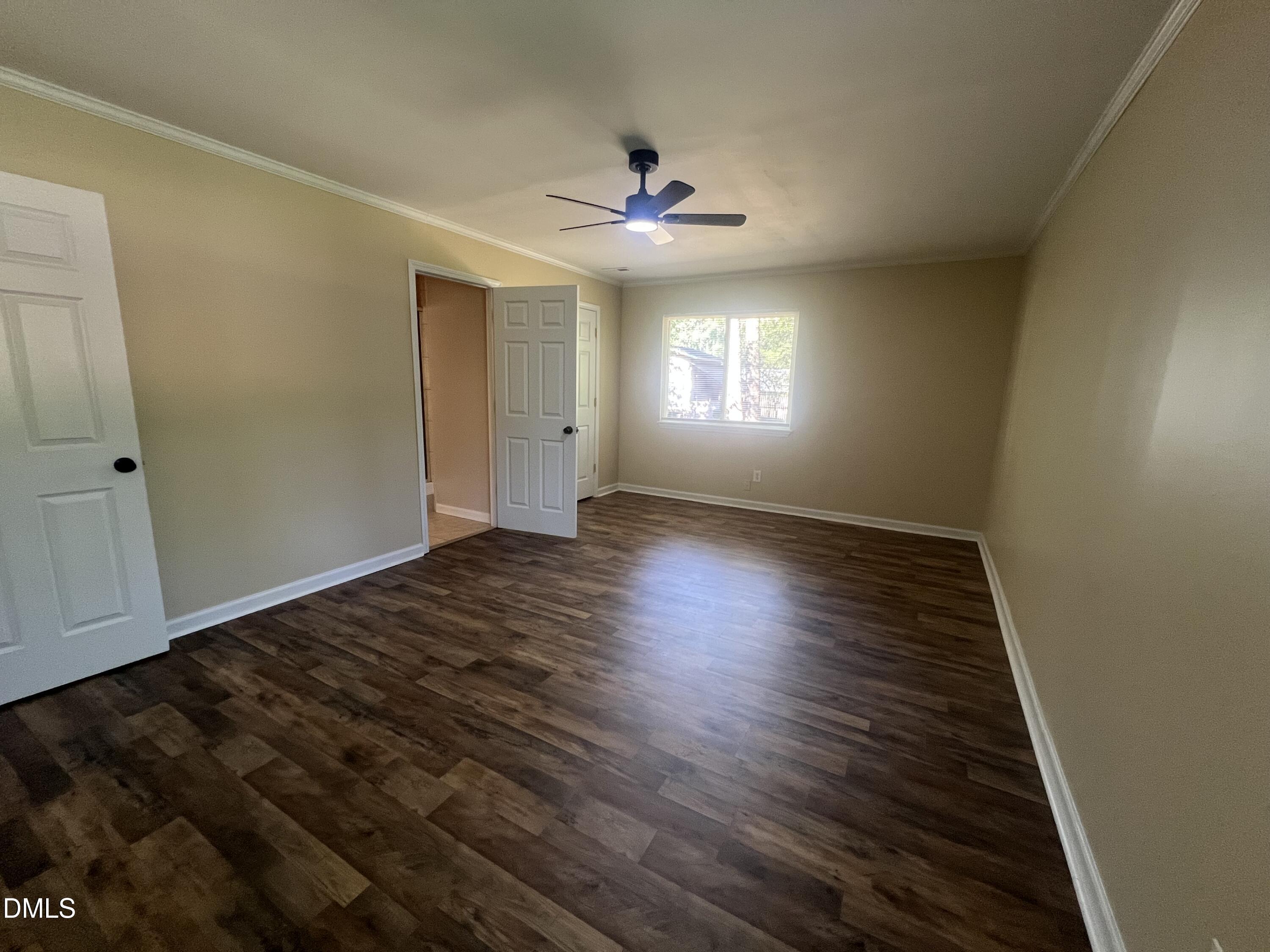 2517 Keith Drive Property Photo 11