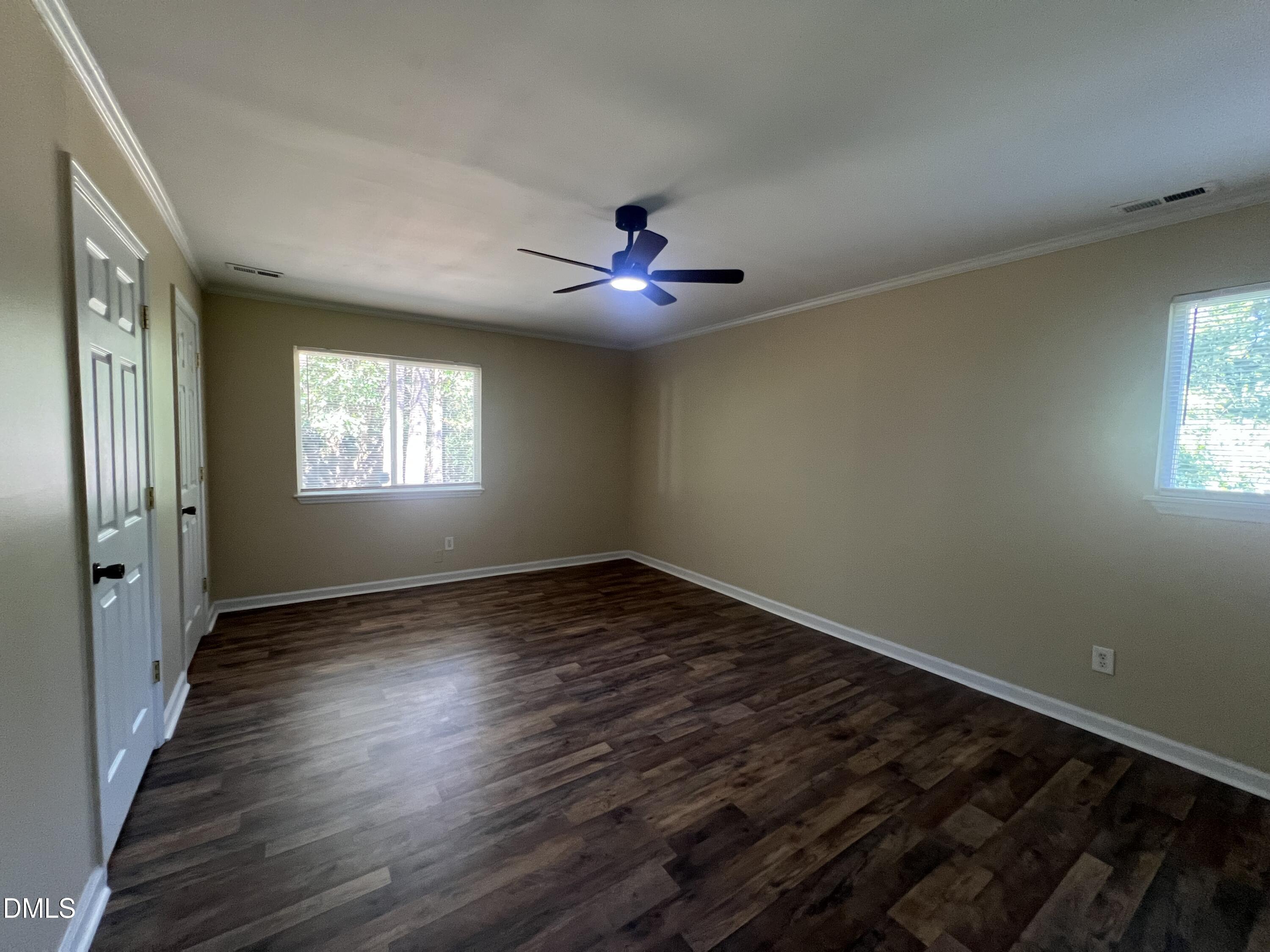 2517 Keith Drive Property Photo 12