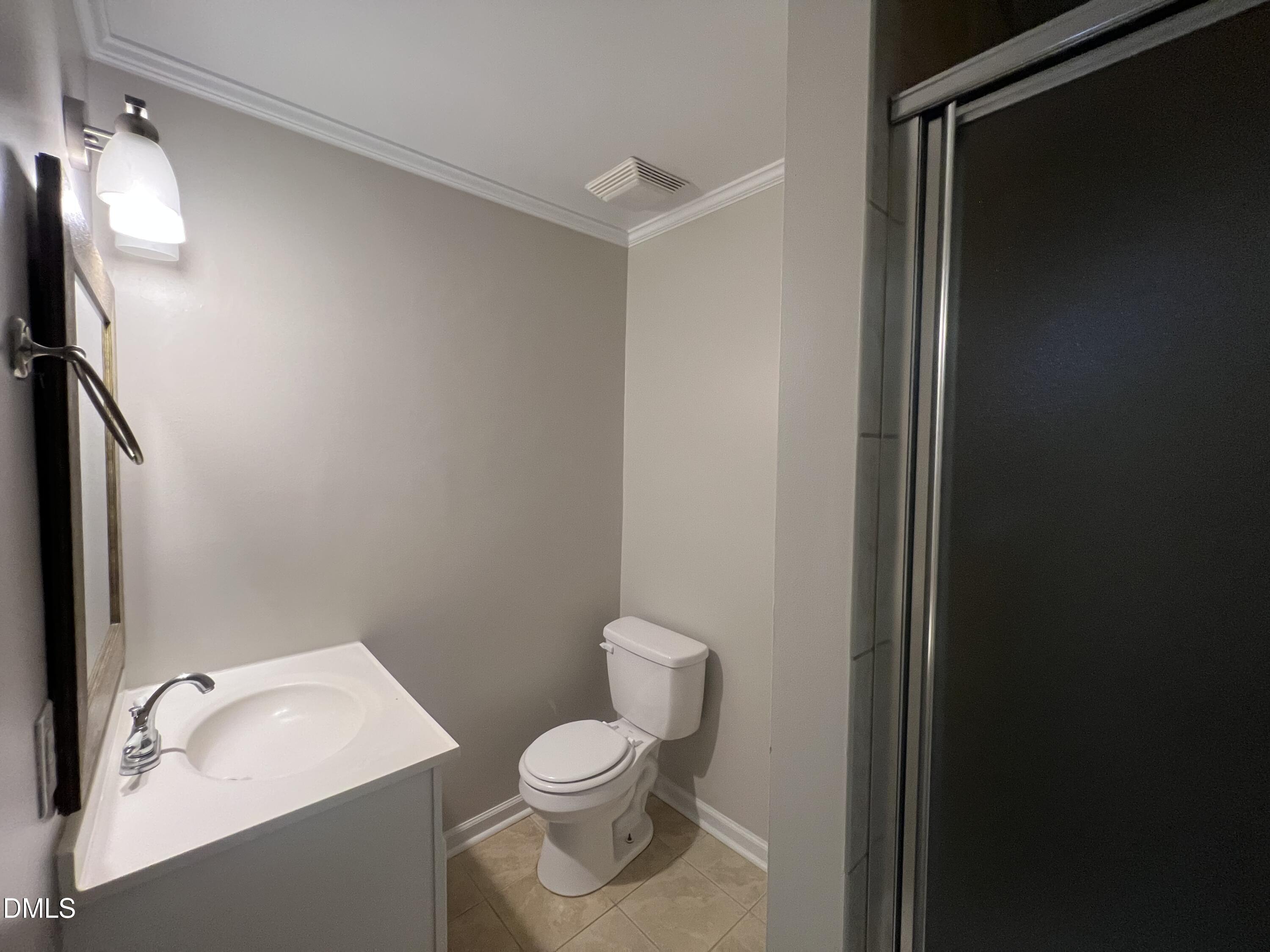 2517 Keith Drive Property Photo 14