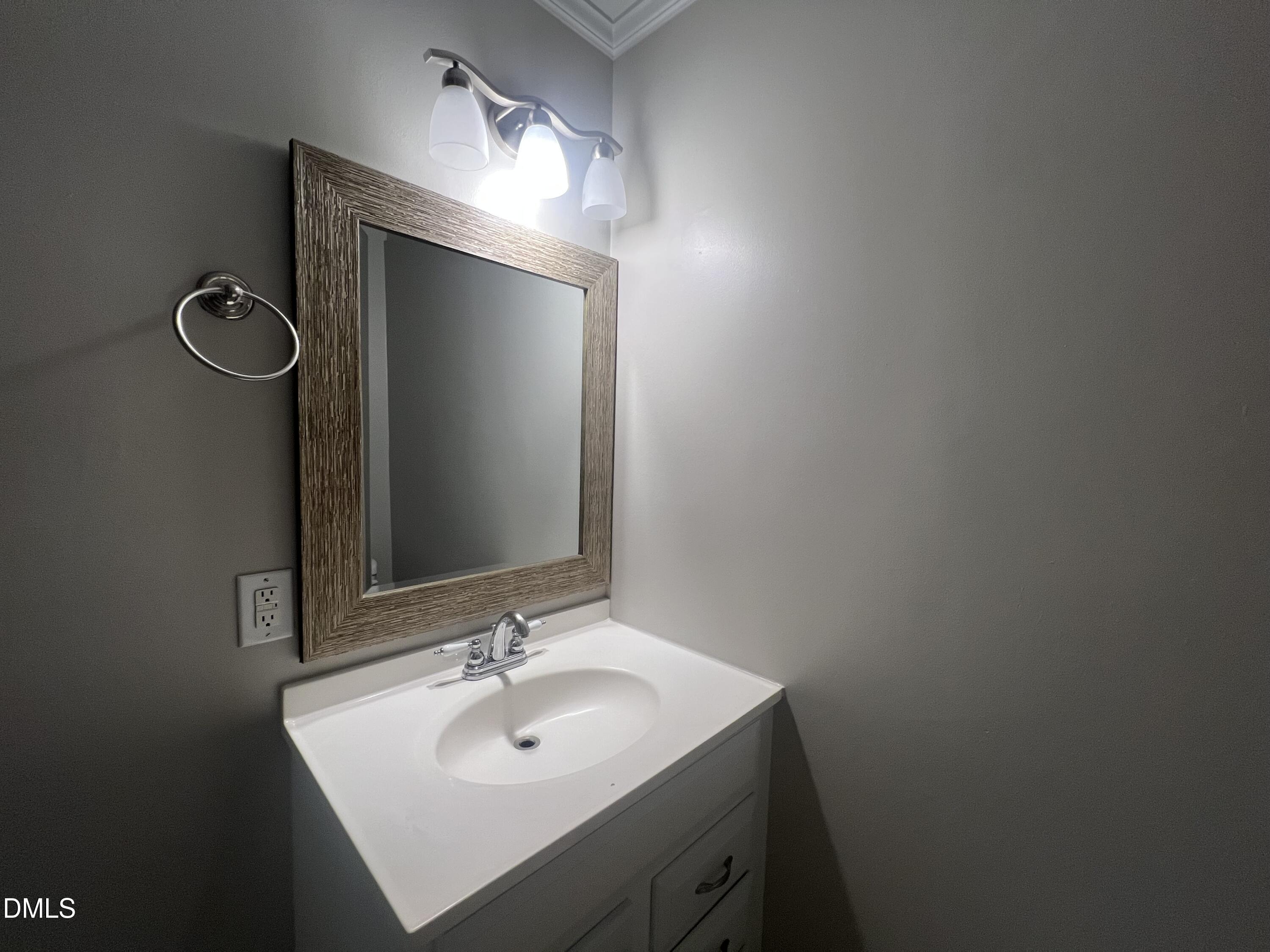 2517 Keith Drive Property Photo 15