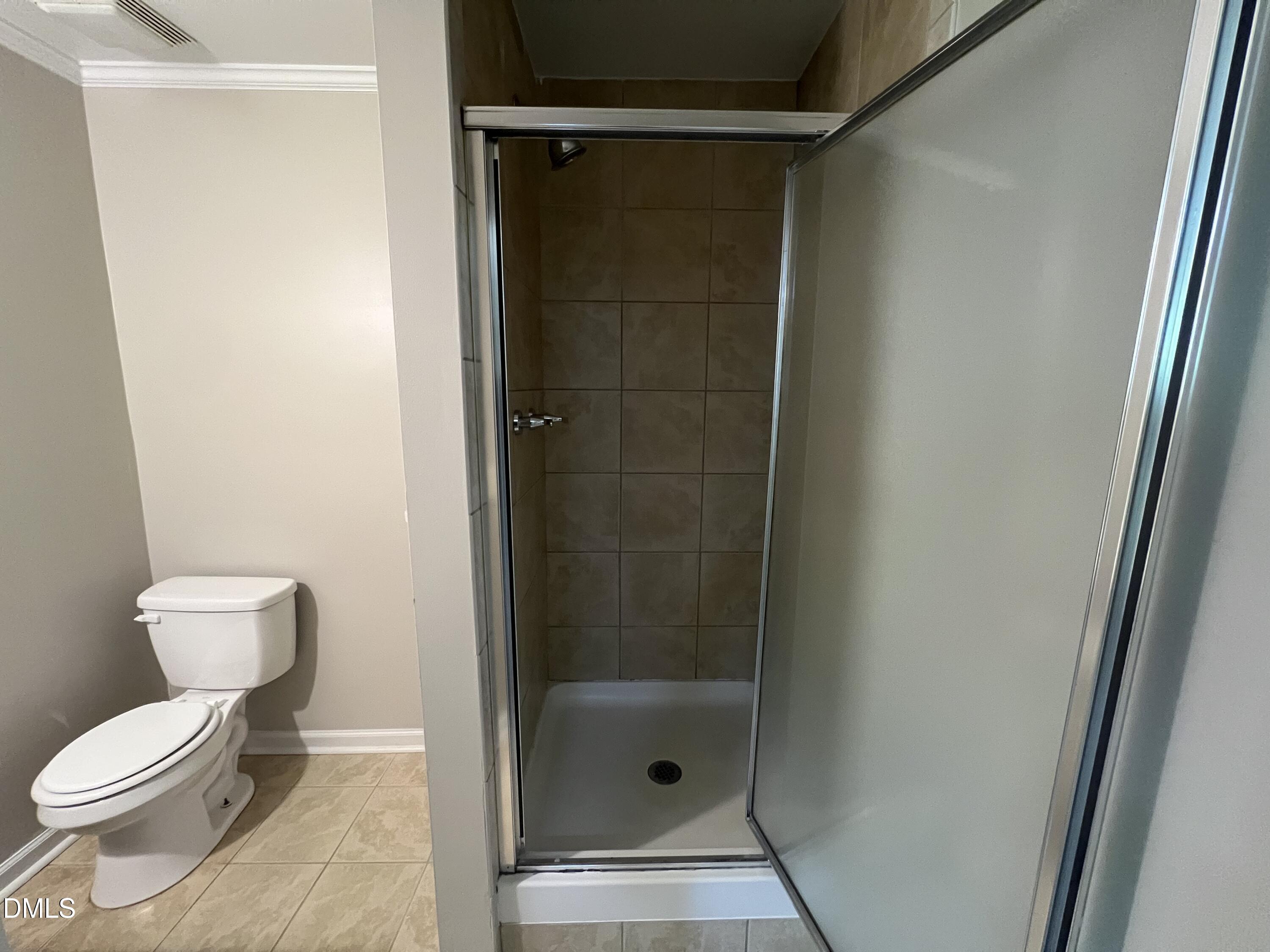 2517 Keith Drive Property Photo 16