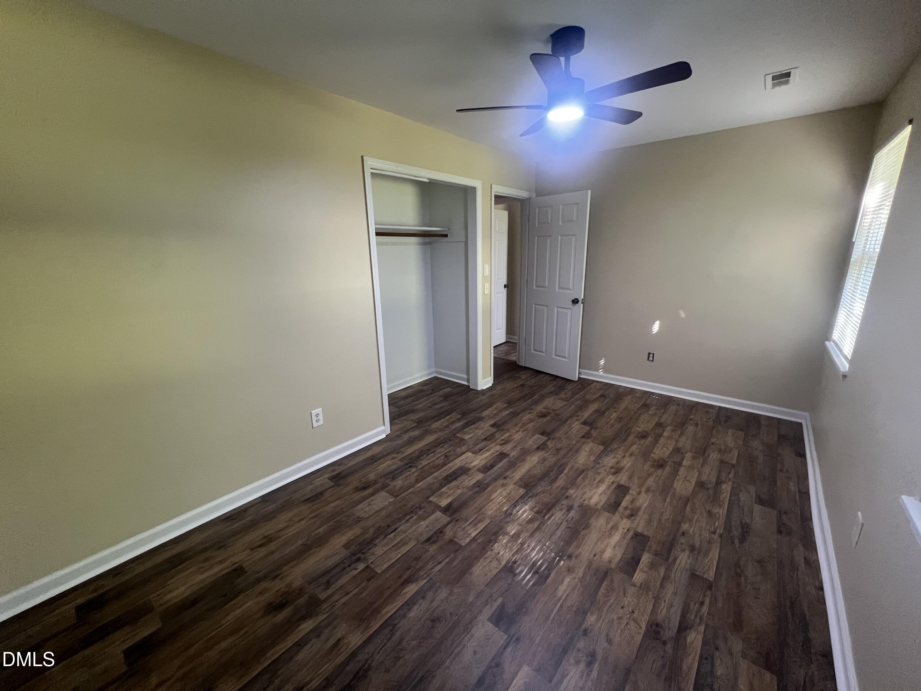 2517 Keith Drive Property Photo 17