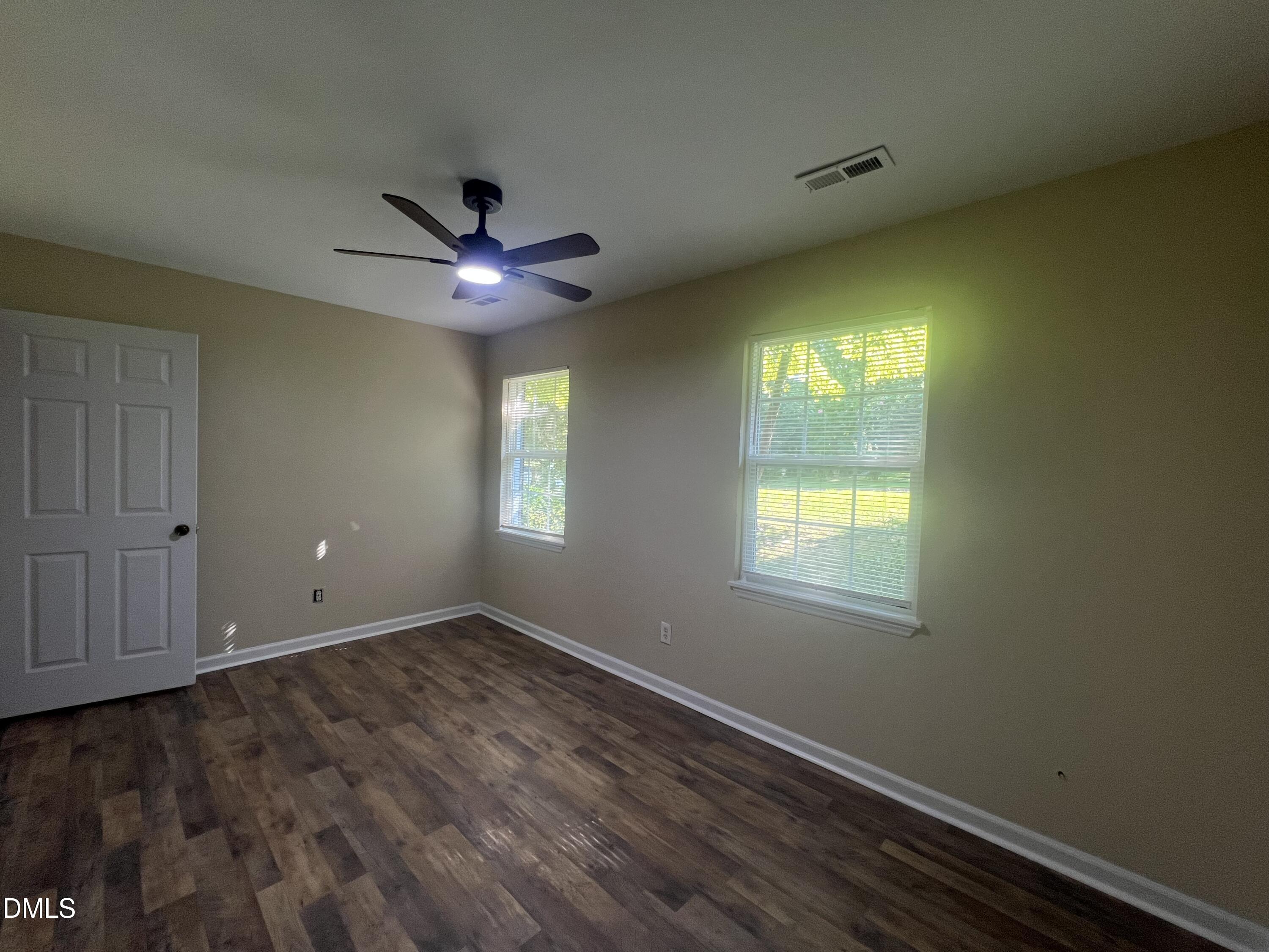 2517 Keith Drive Property Photo 18