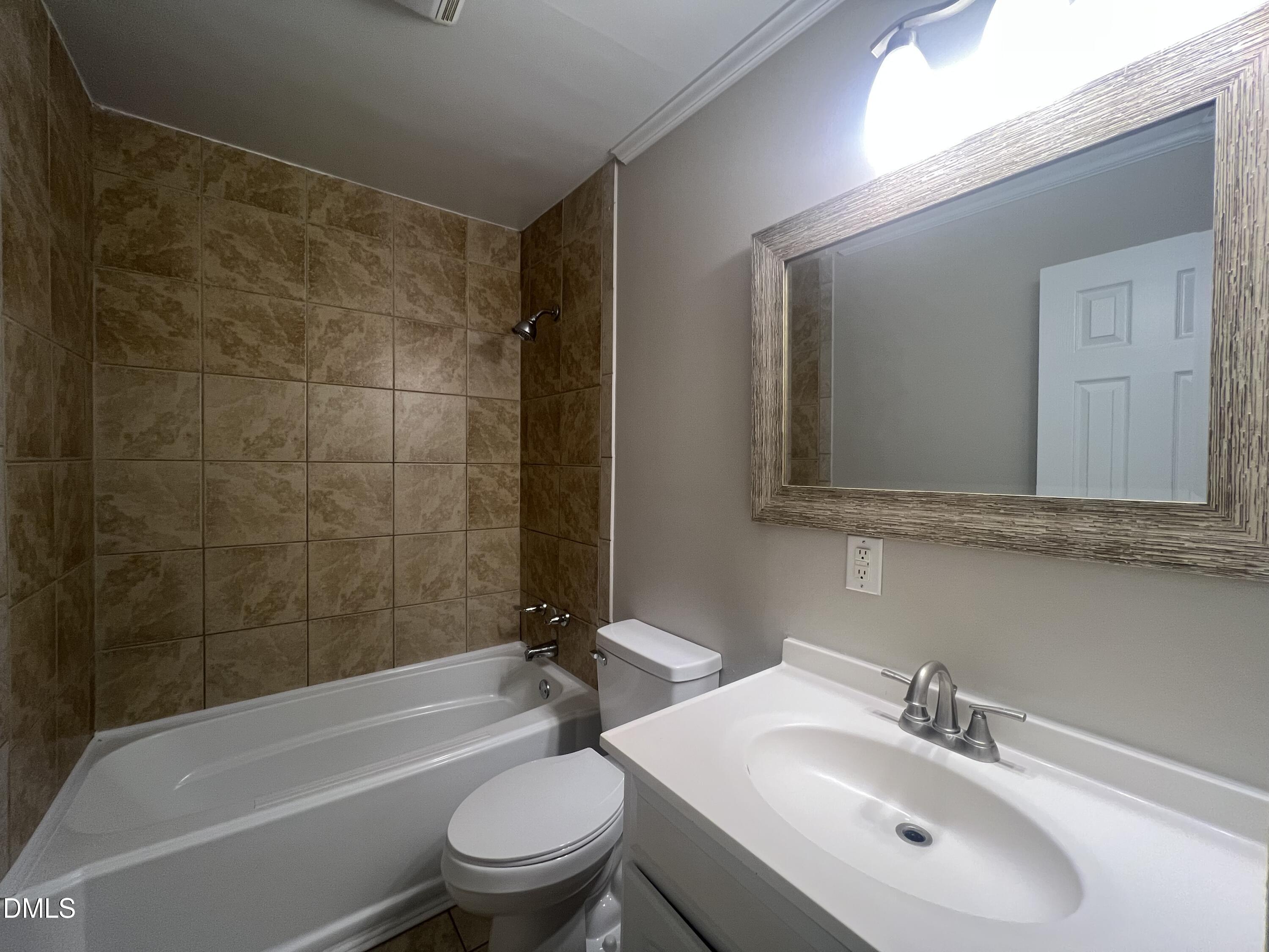 2517 Keith Drive Property Photo 19