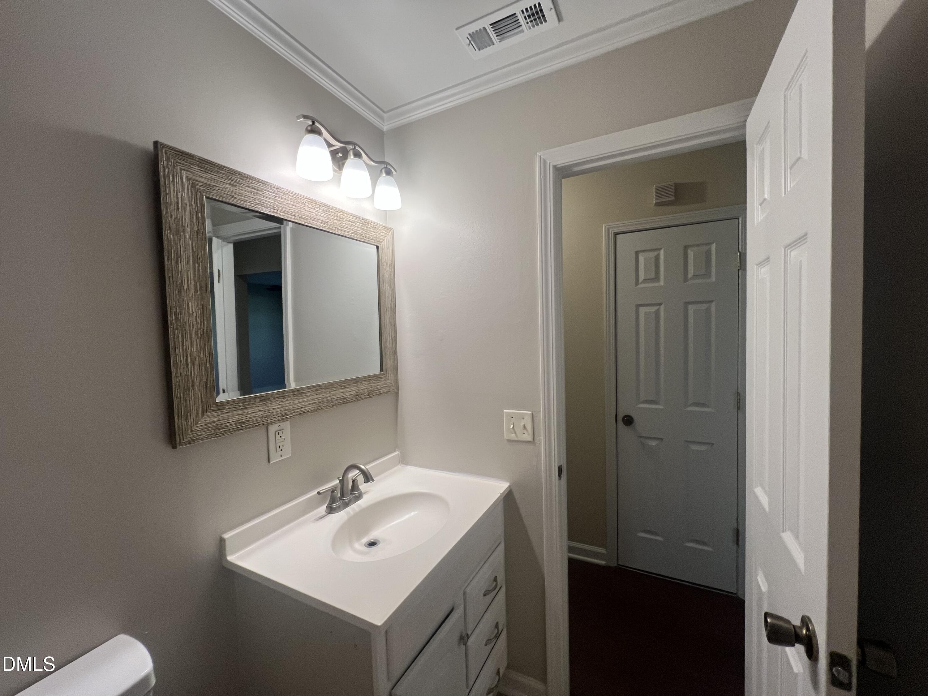 2517 Keith Drive Property Photo 20