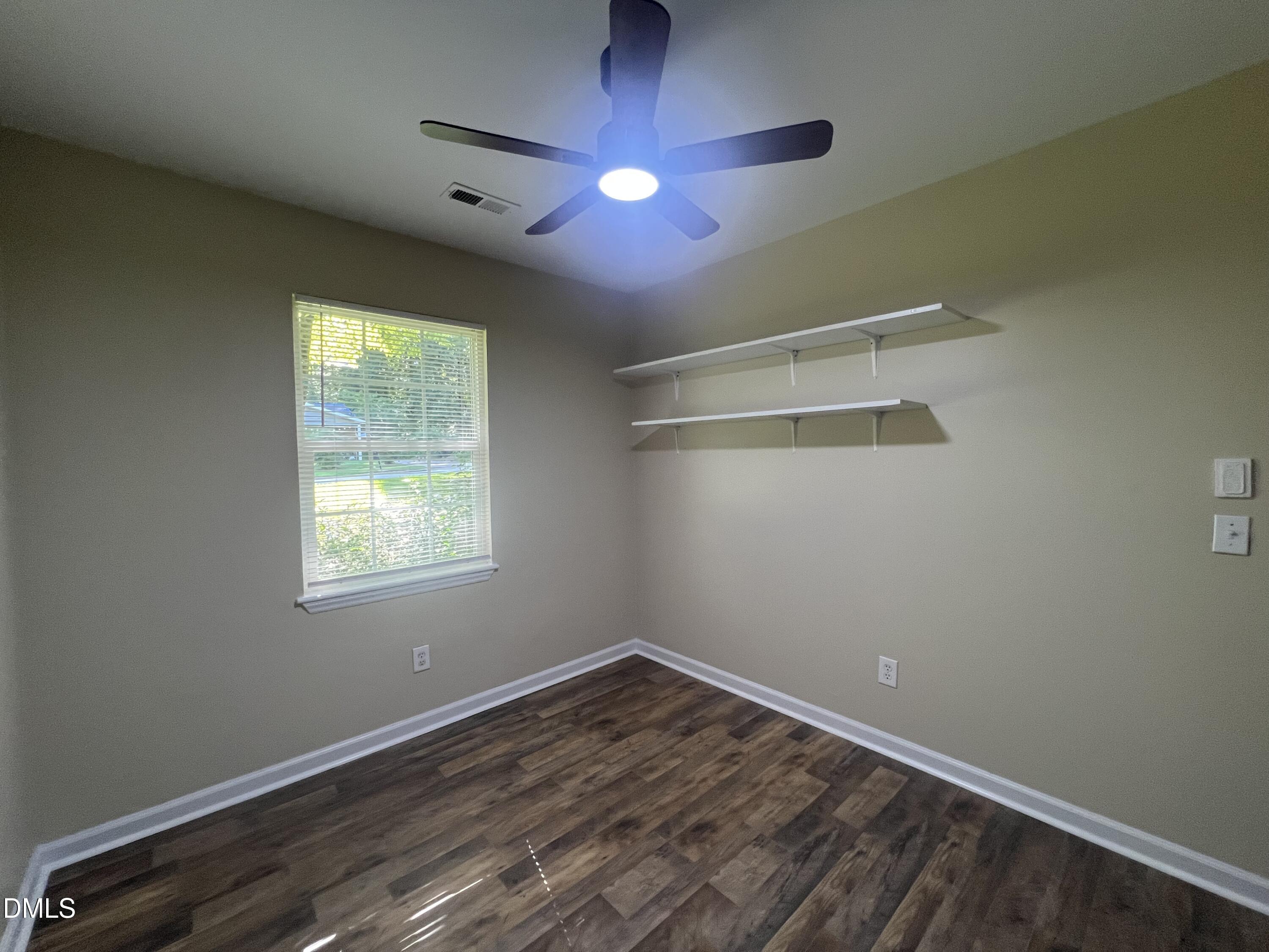 2517 Keith Drive Property Photo 21