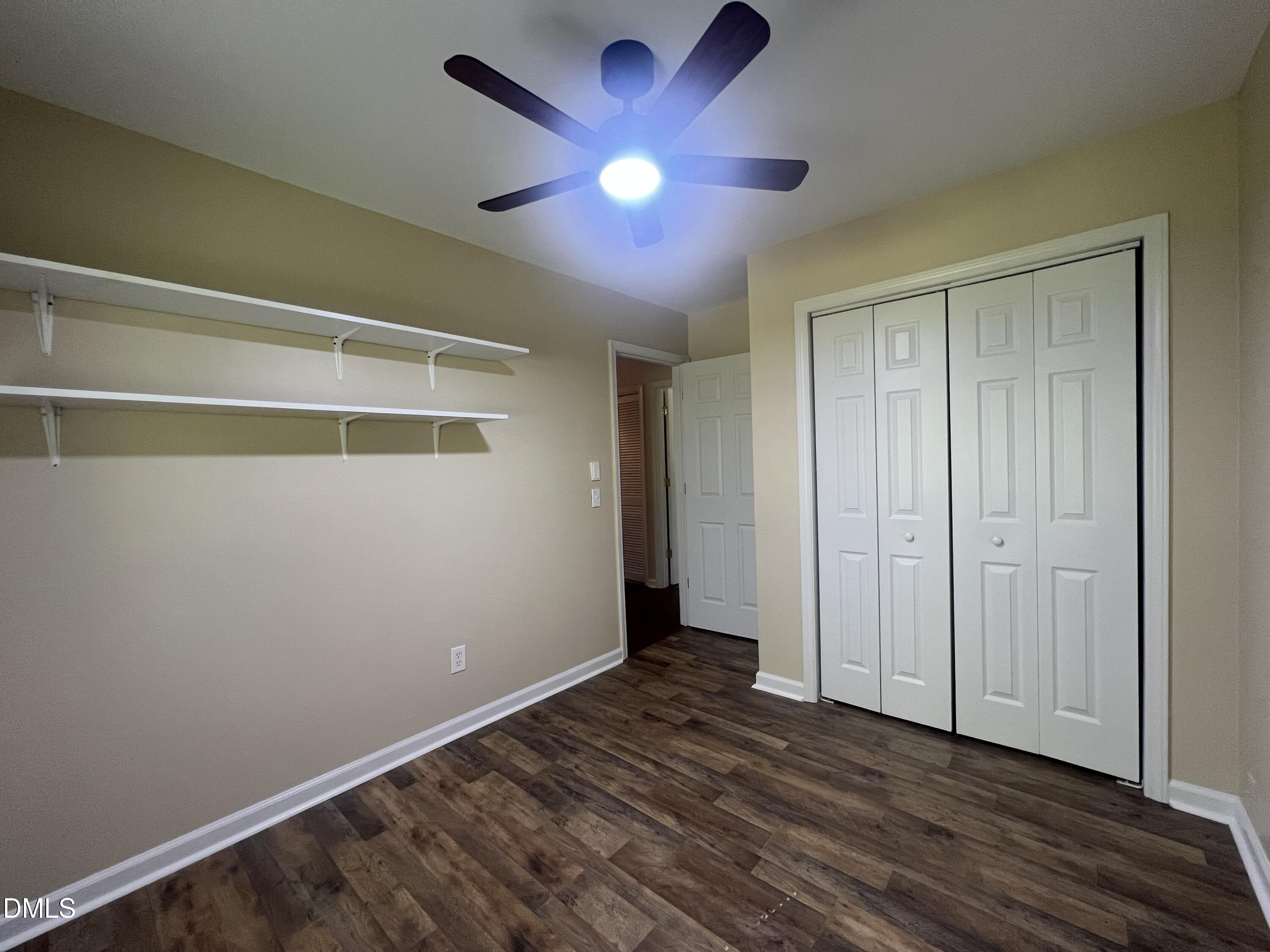 2517 Keith Drive Property Photo 22