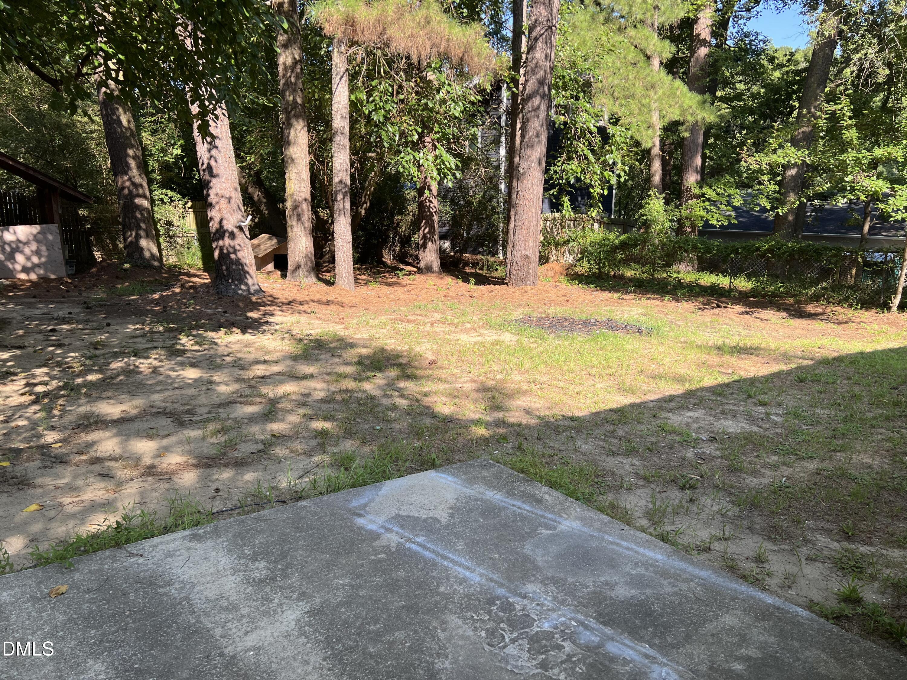 2517 Keith Drive Property Photo 23