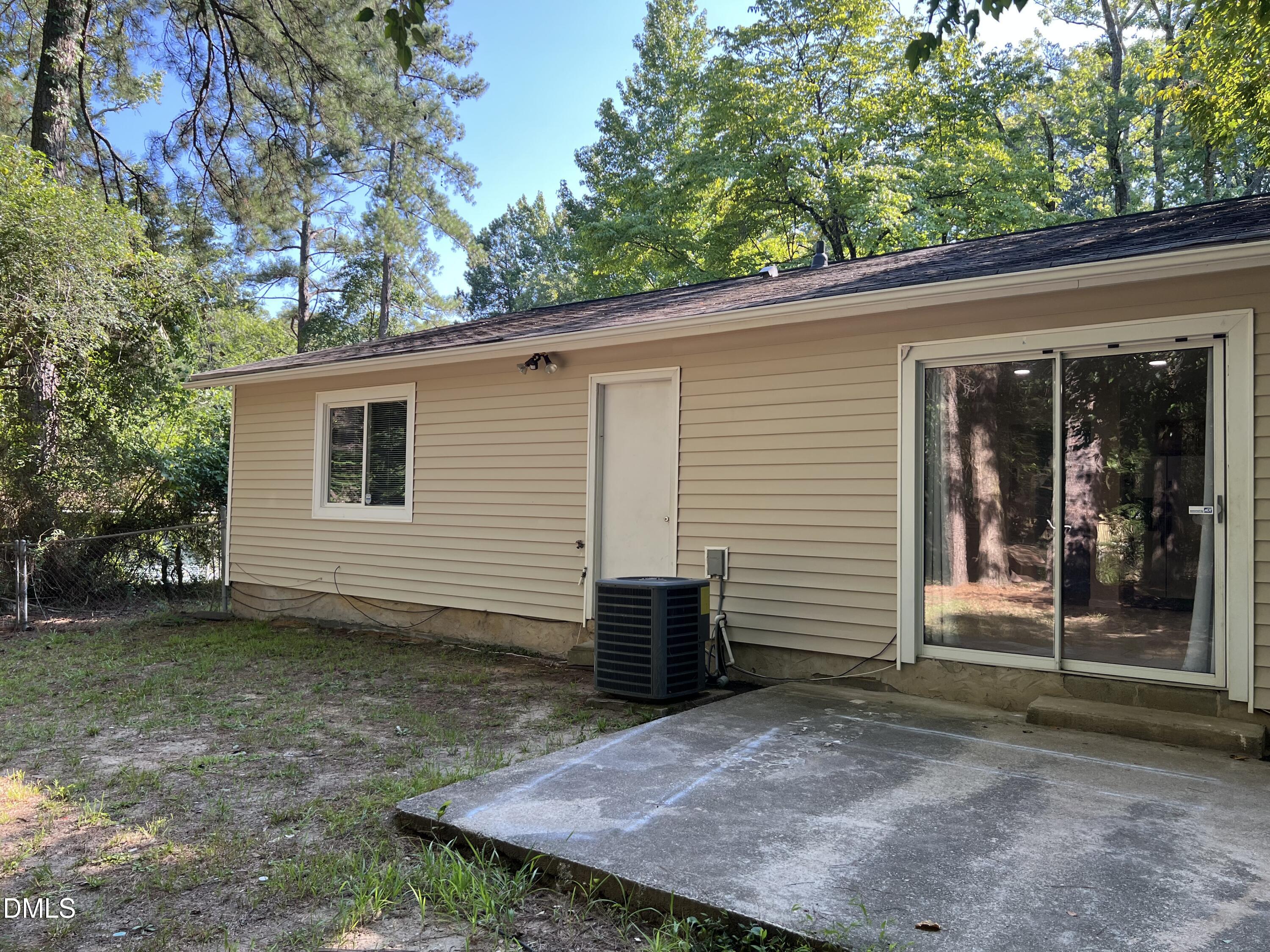2517 Keith Drive Property Photo 24