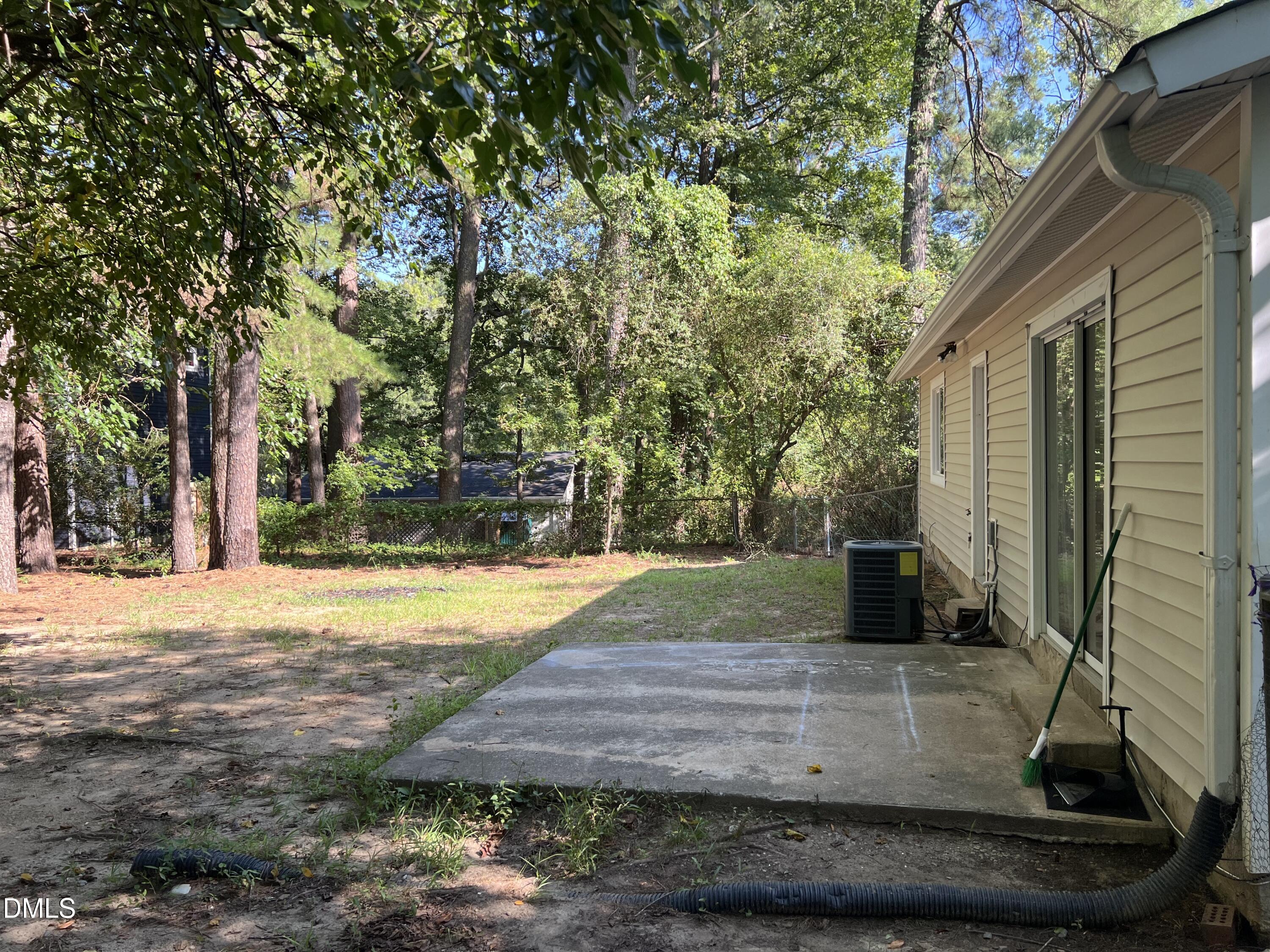 2517 Keith Drive Property Photo 25