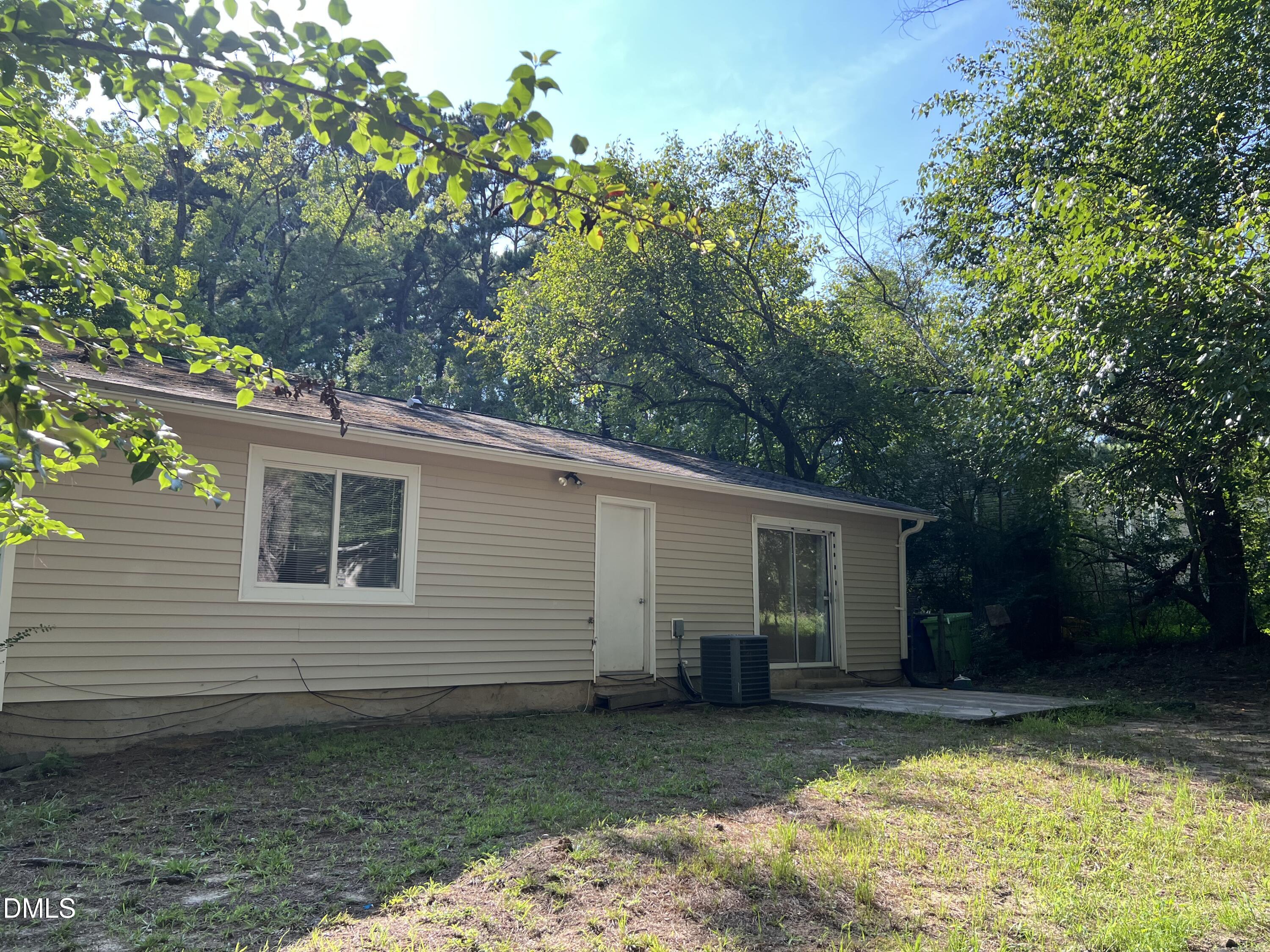 2517 Keith Drive Property Photo 26