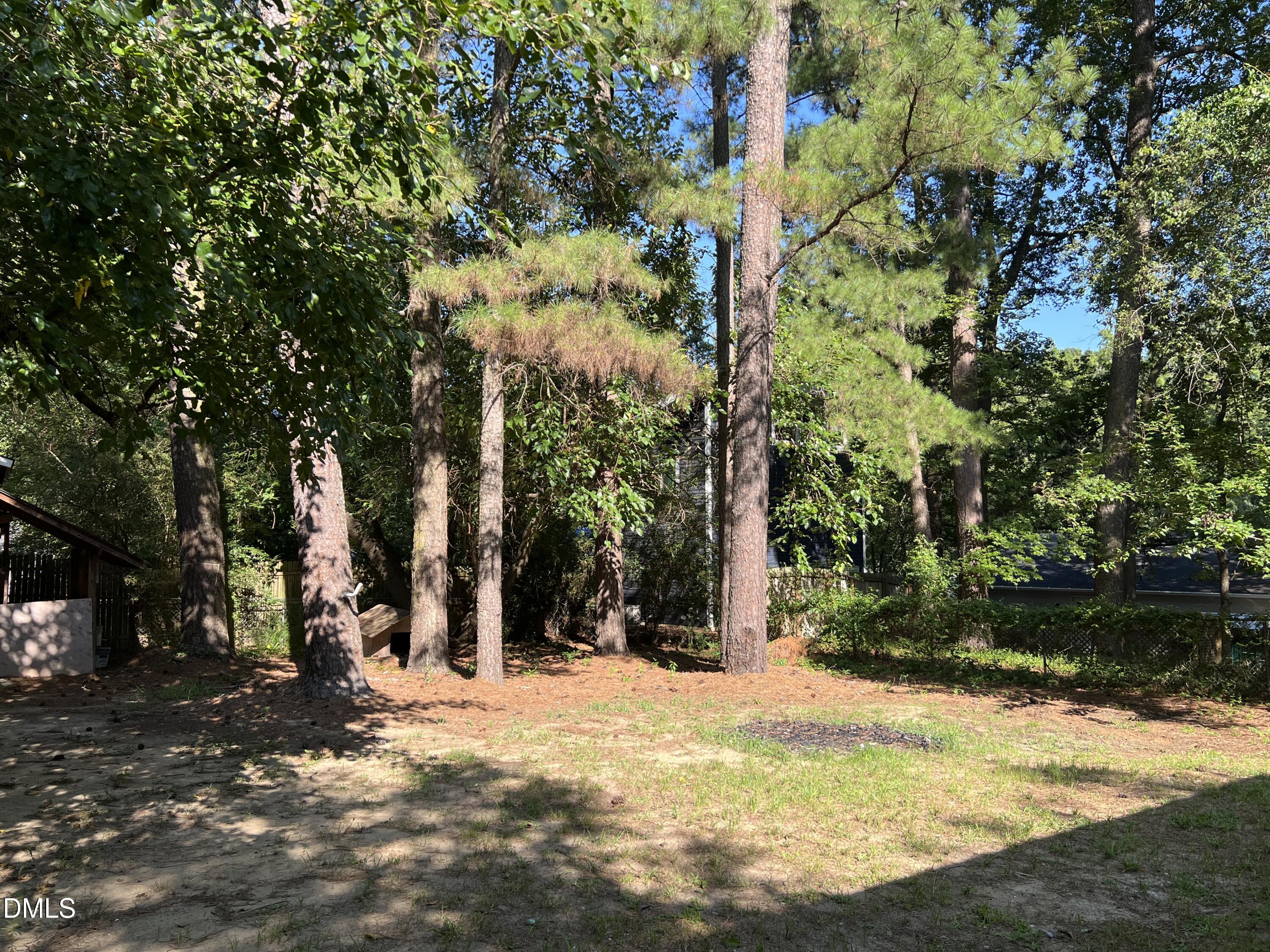 2517 Keith Drive Property Photo 27