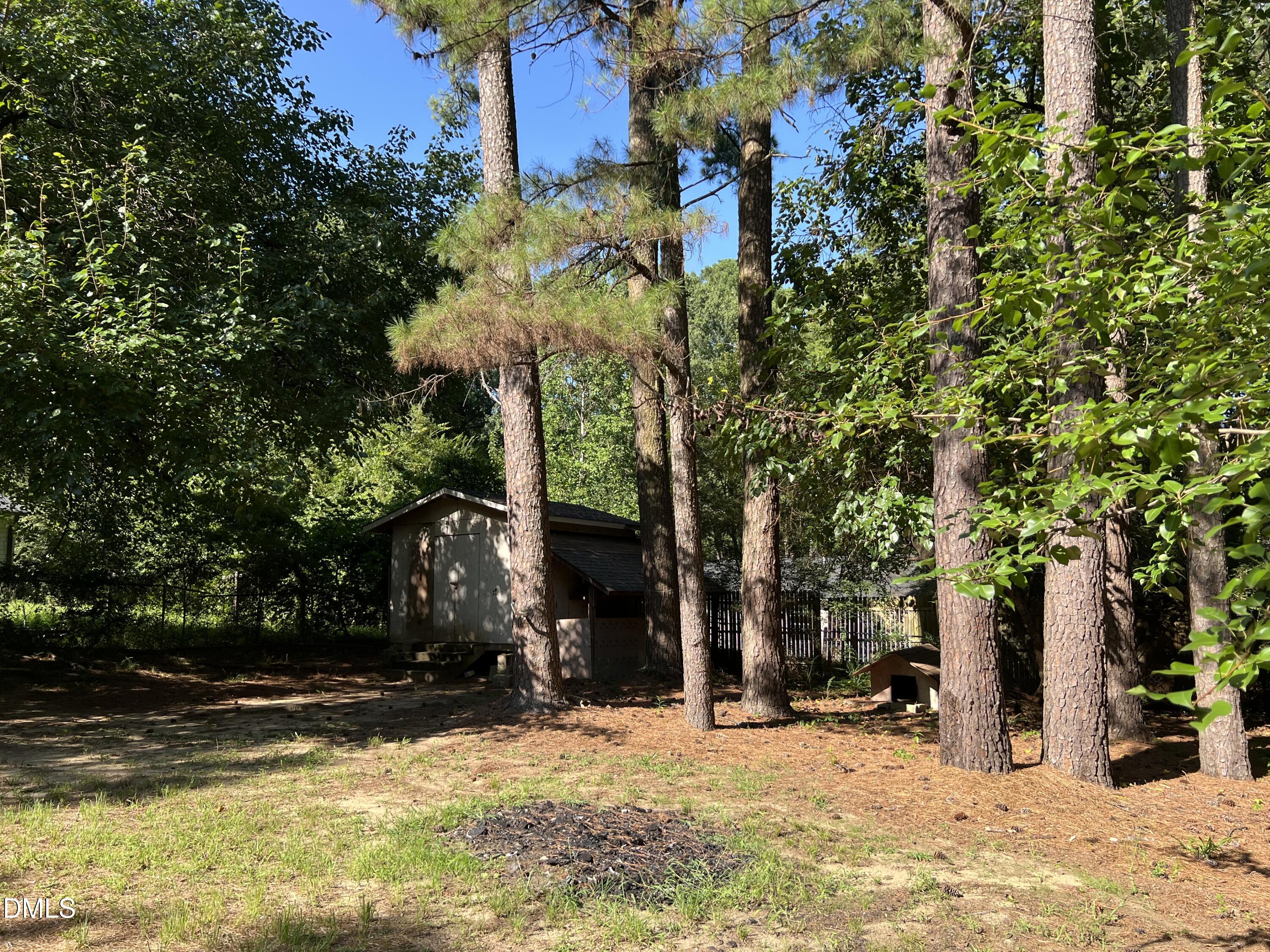 2517 Keith Drive Property Photo 28