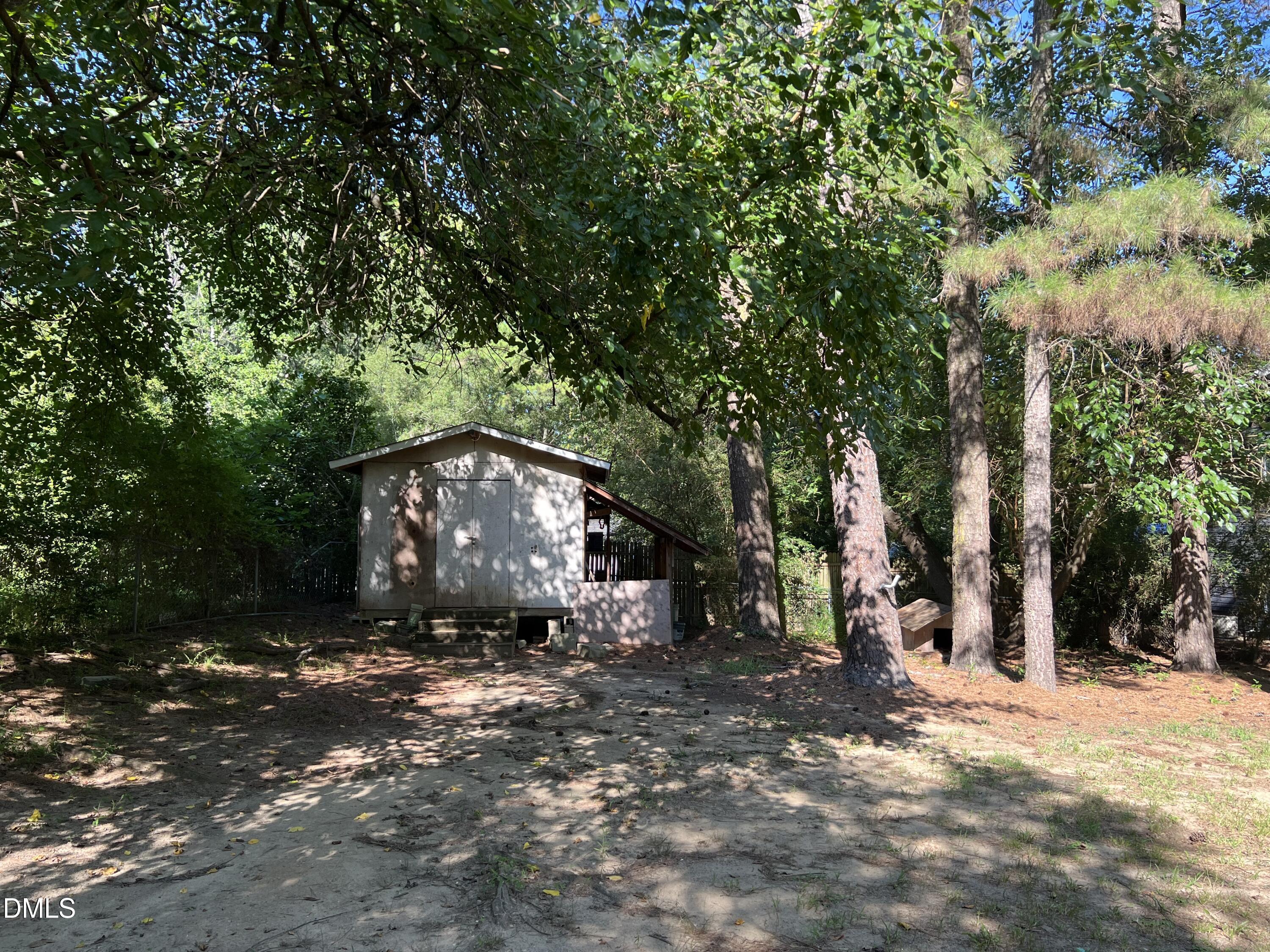 2517 Keith Drive Property Photo 29