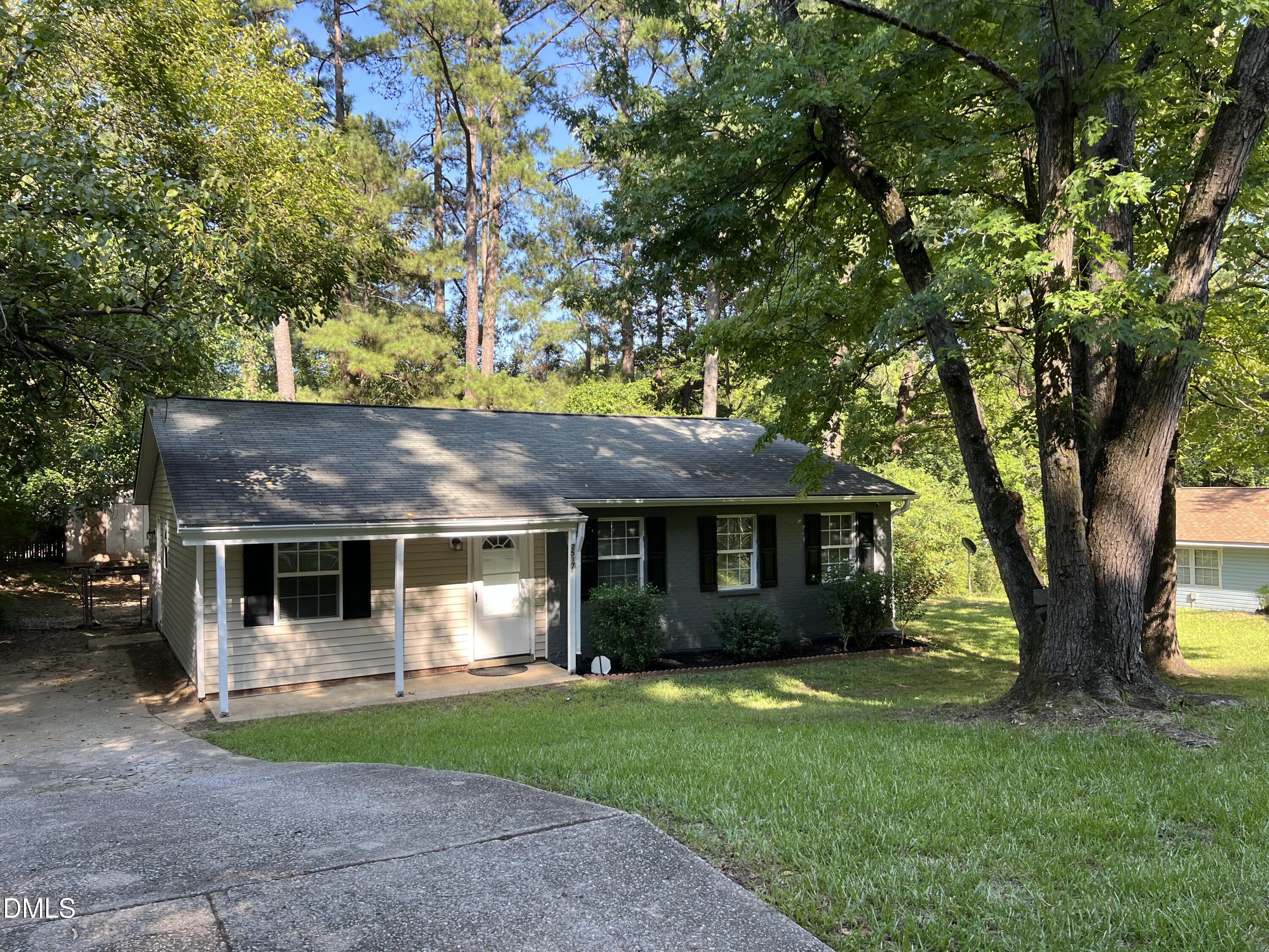 2517 Keith Drive Property Photo 31