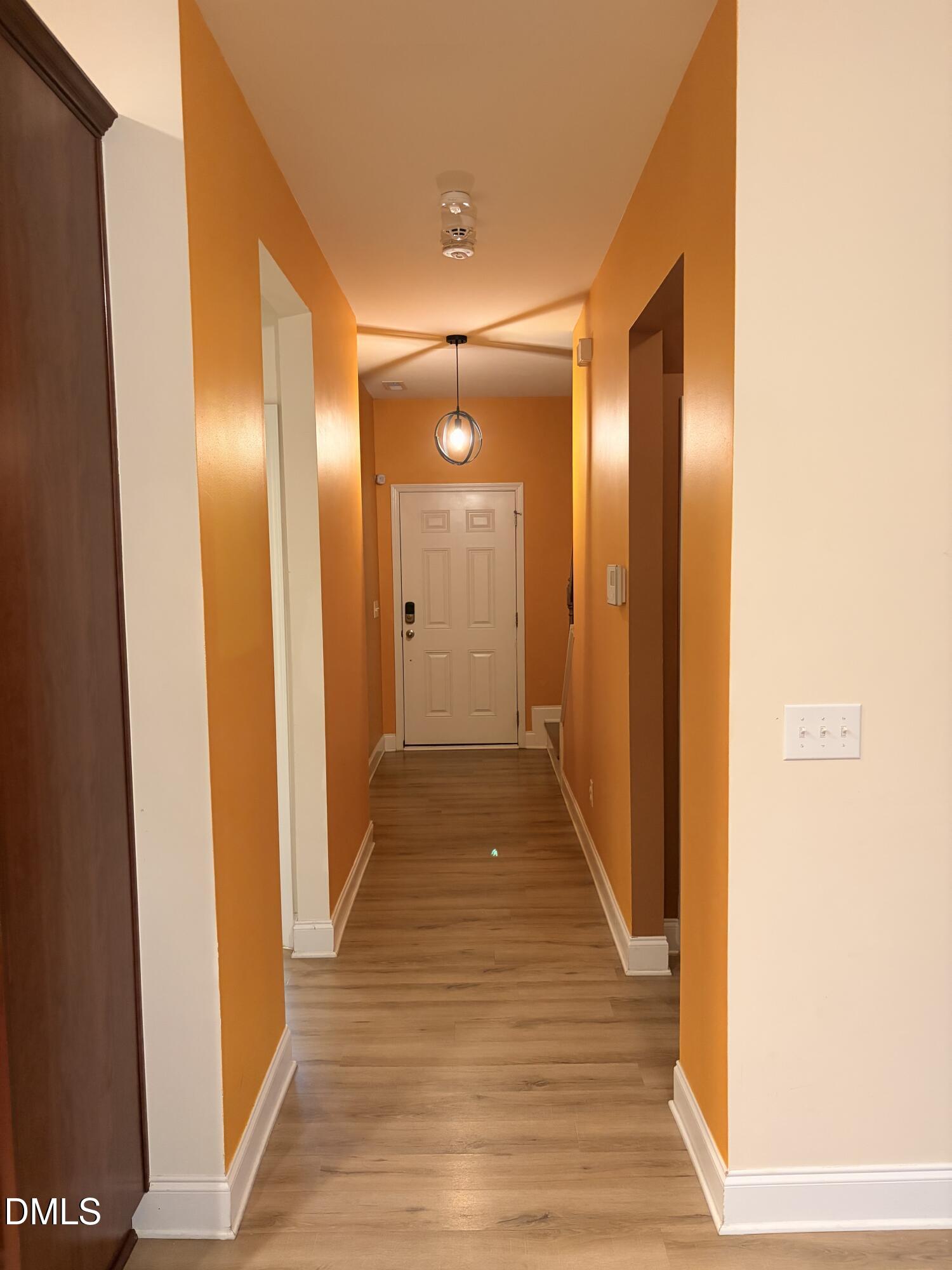 4304 Sir Julian Court Property Photo 4