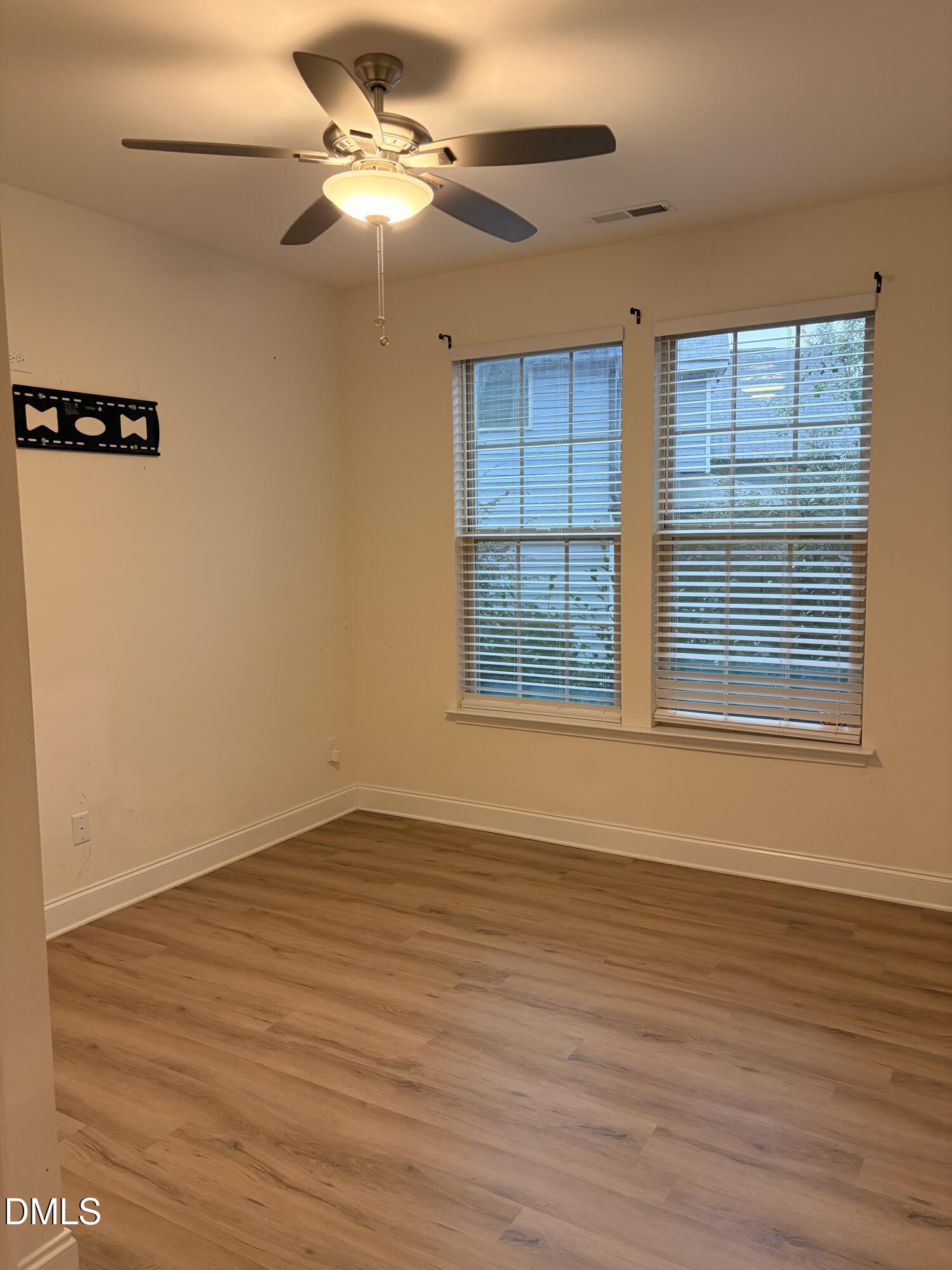 4304 Sir Julian Court Property Photo 11