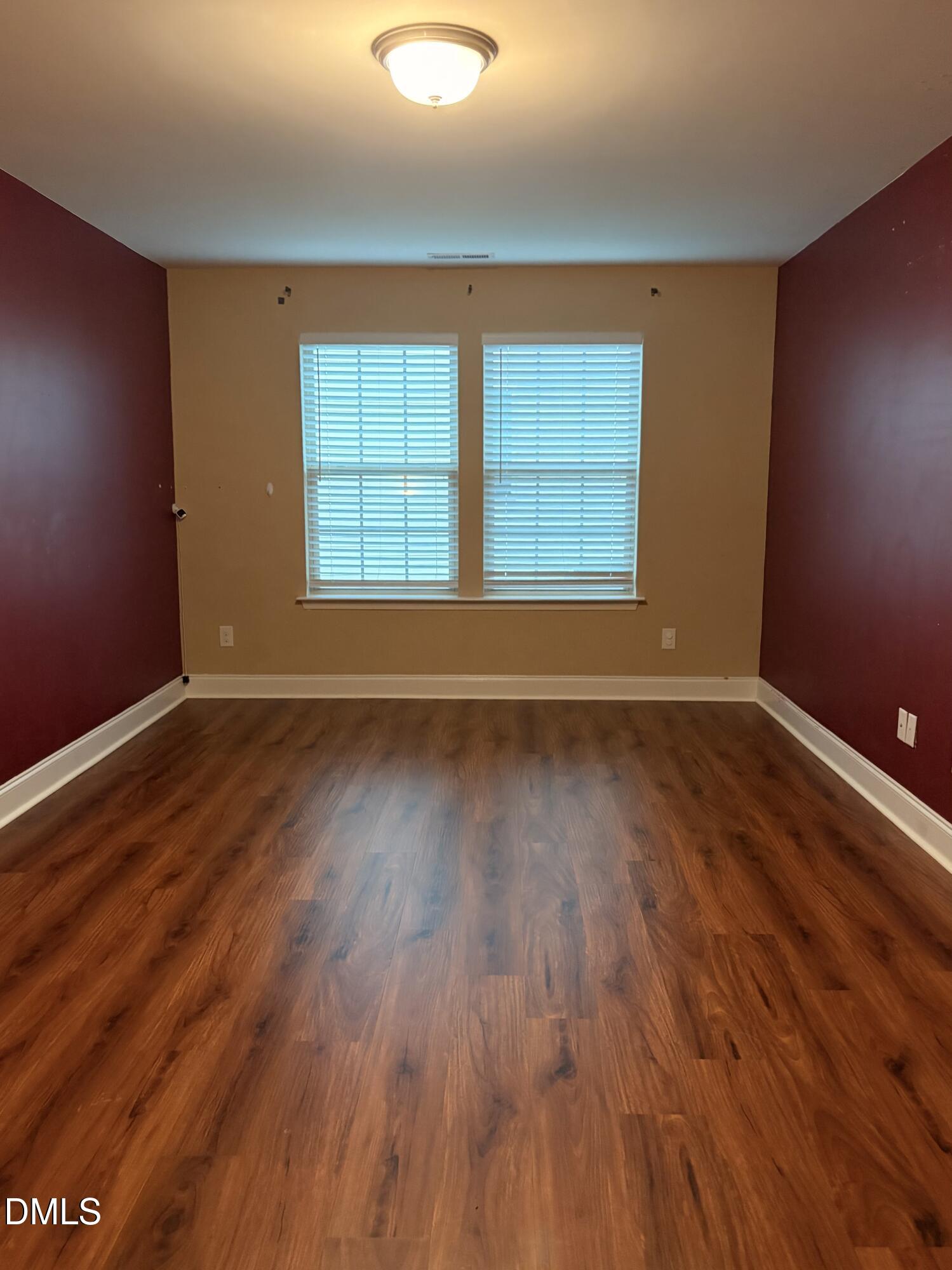 4304 Sir Julian Court Property Photo 12
