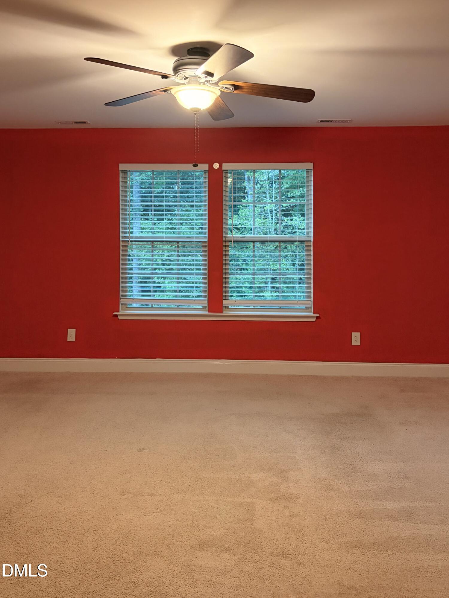 4304 Sir Julian Court Property Photo 13