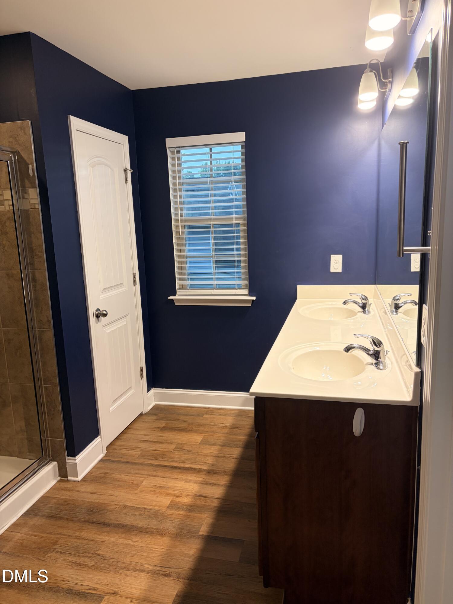 4304 Sir Julian Court Property Photo 15