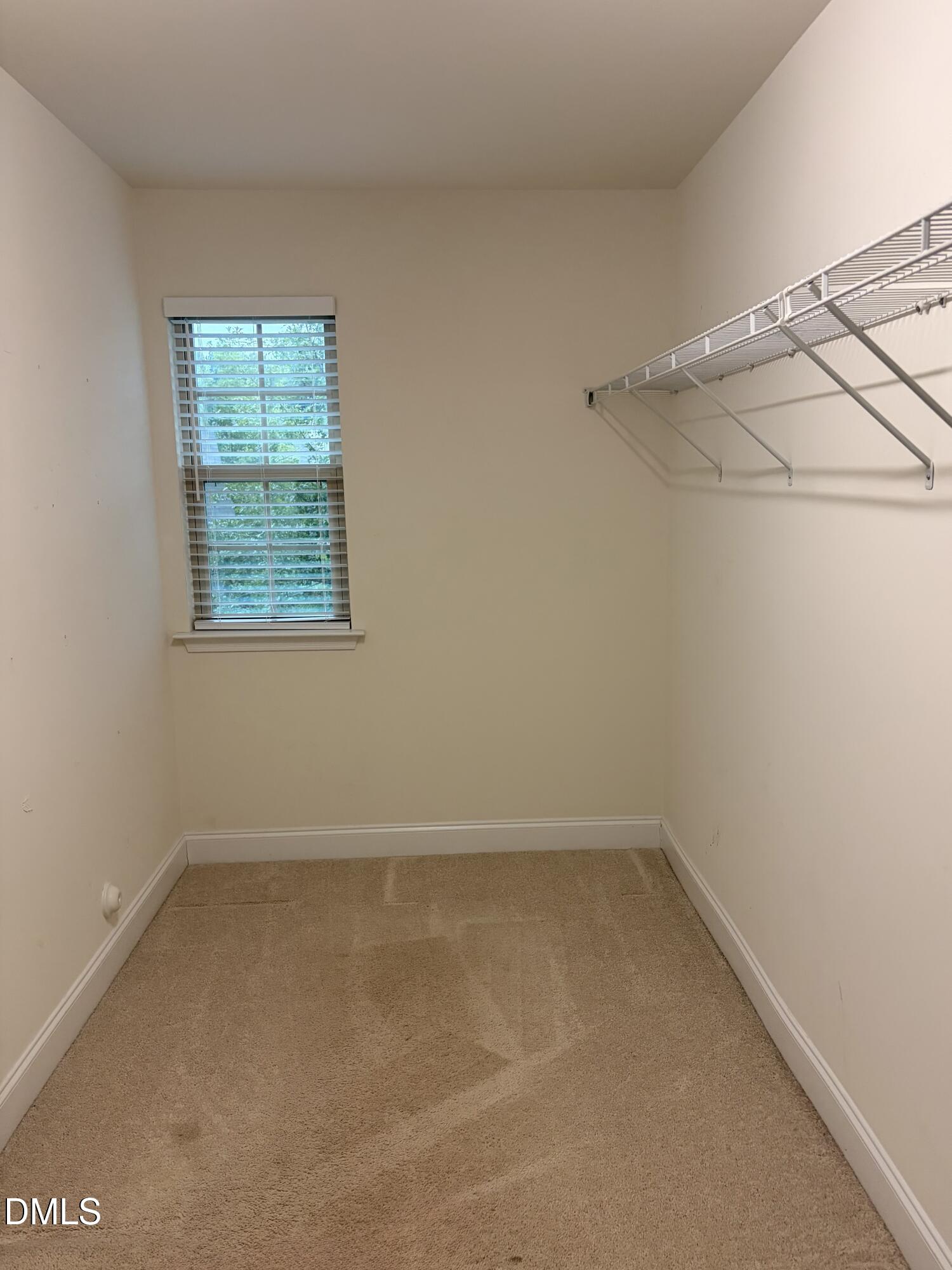 4304 Sir Julian Court Property Photo 16