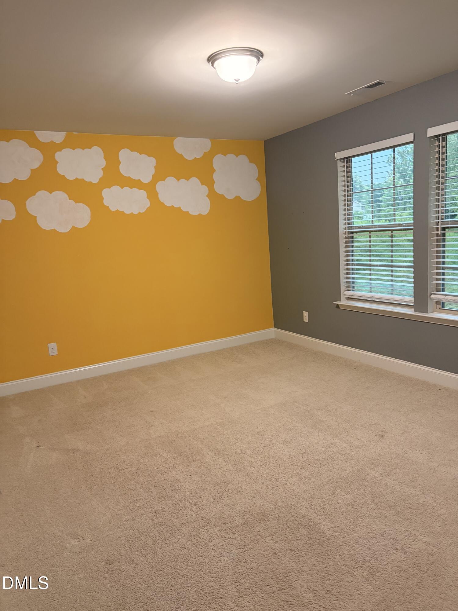 4304 Sir Julian Court Property Photo 17