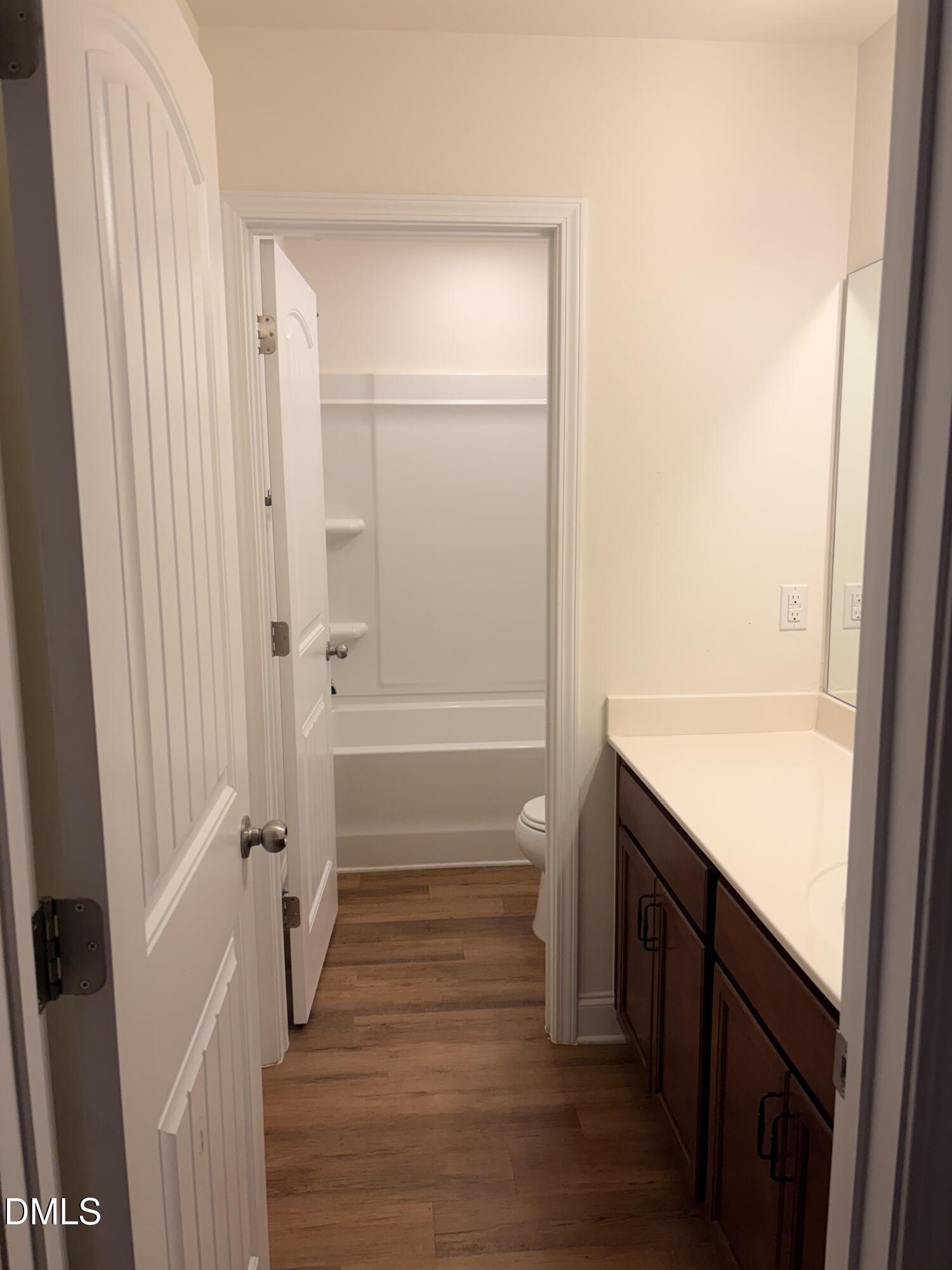 4304 Sir Julian Court Property Photo 18