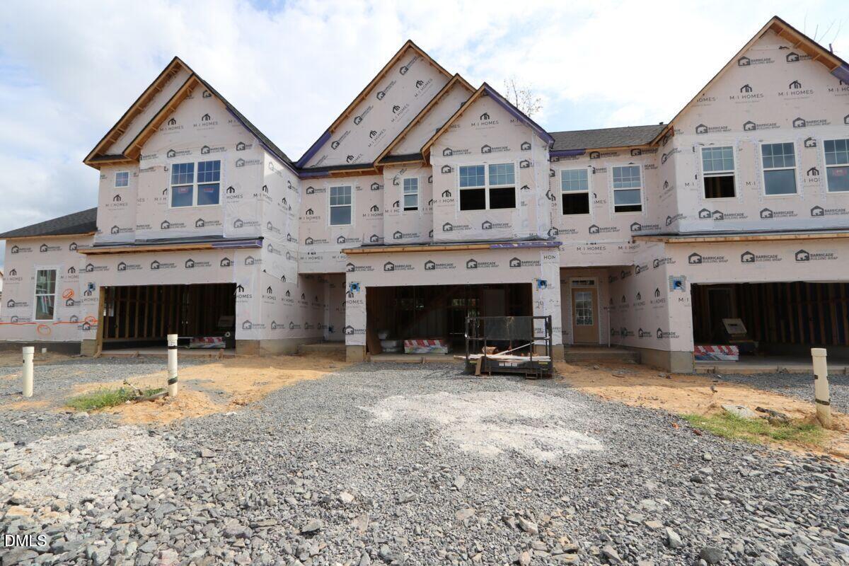 3103 Mission Olive Place Property Photo 1