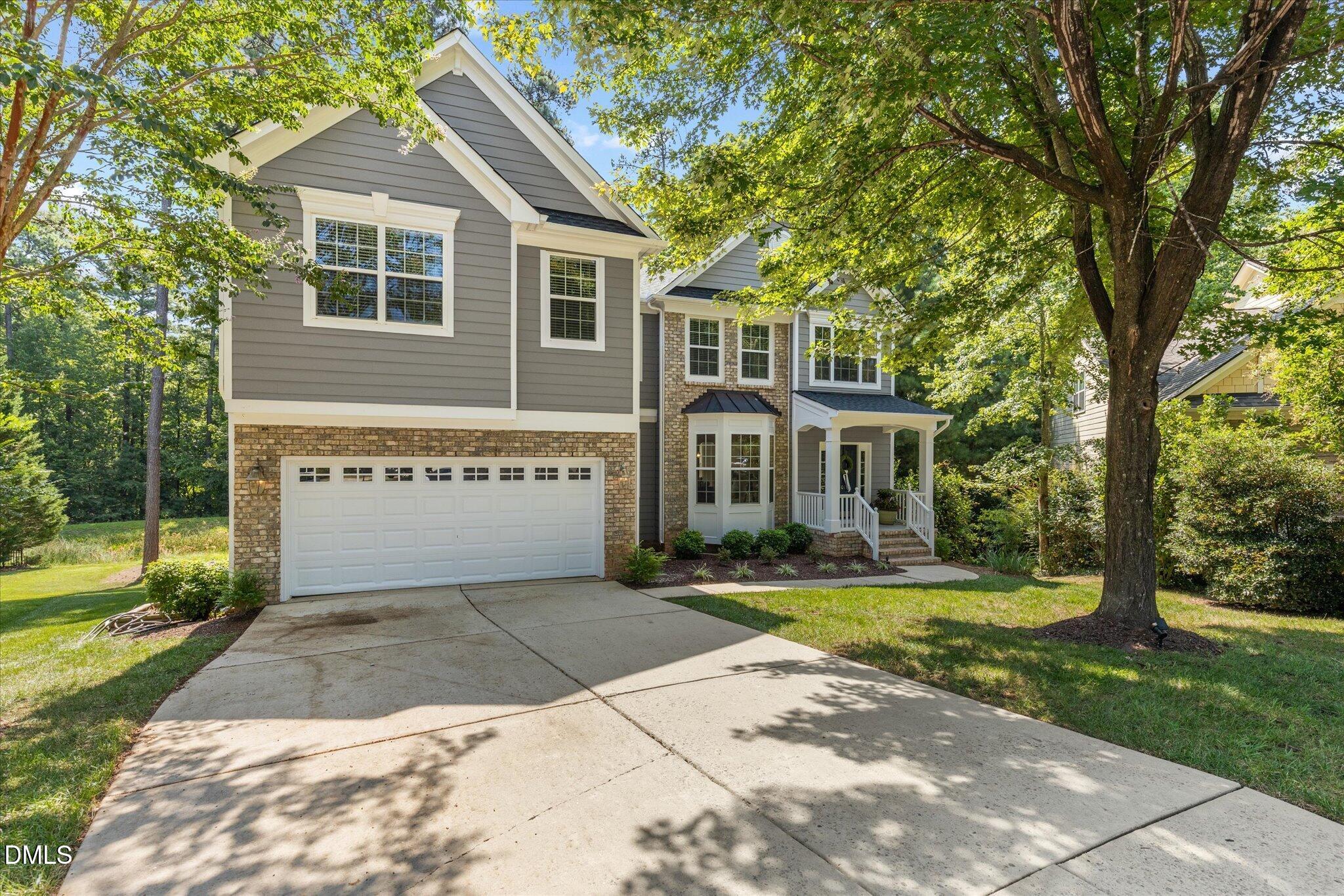 1019 Bianco Drive Property Photo 1